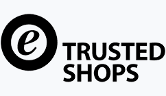Trusted-Shop Logo