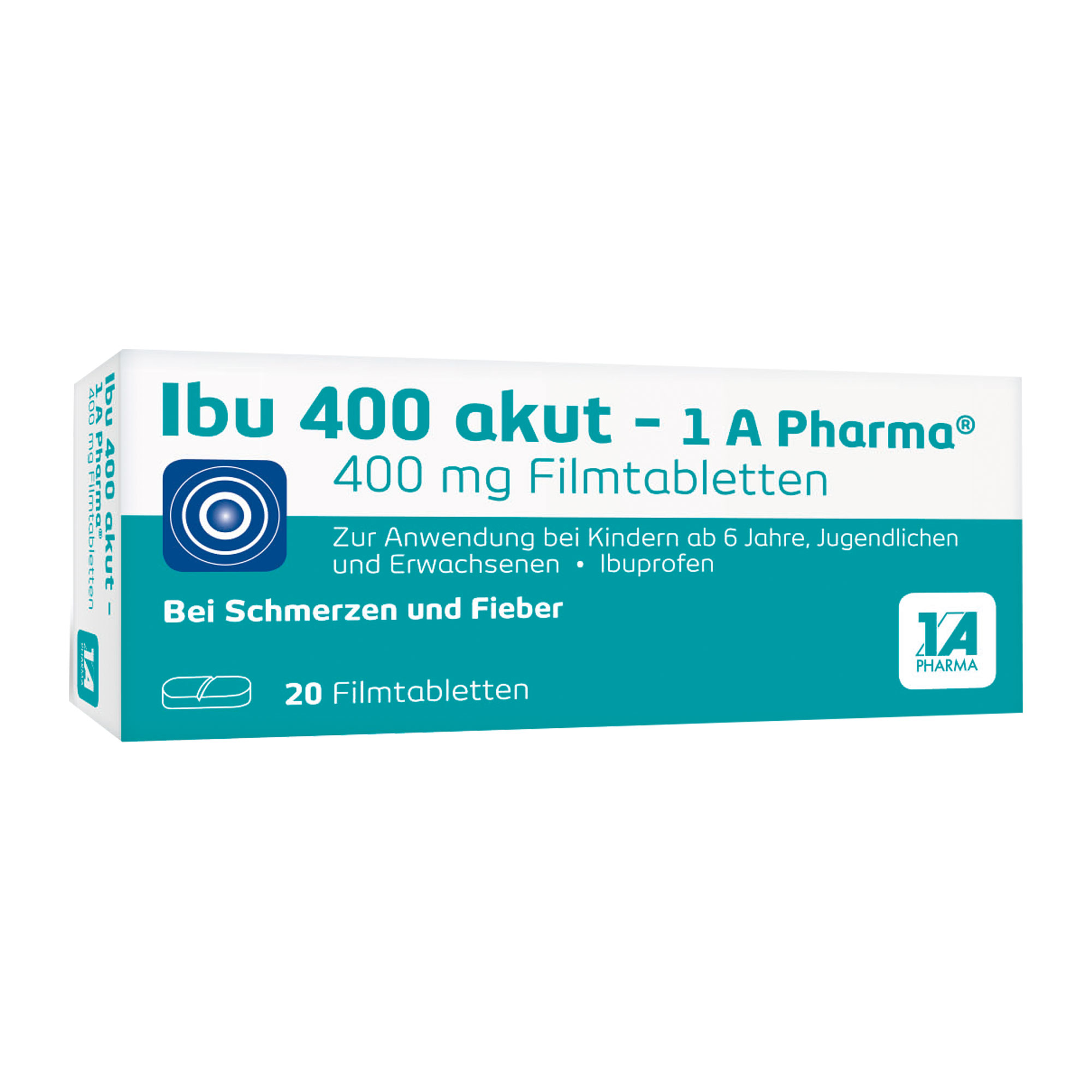 【ᐅᐅ】 Ibu 600 1a Pharma Test 2020 - Alle Top Produkte am Markt im Test!
