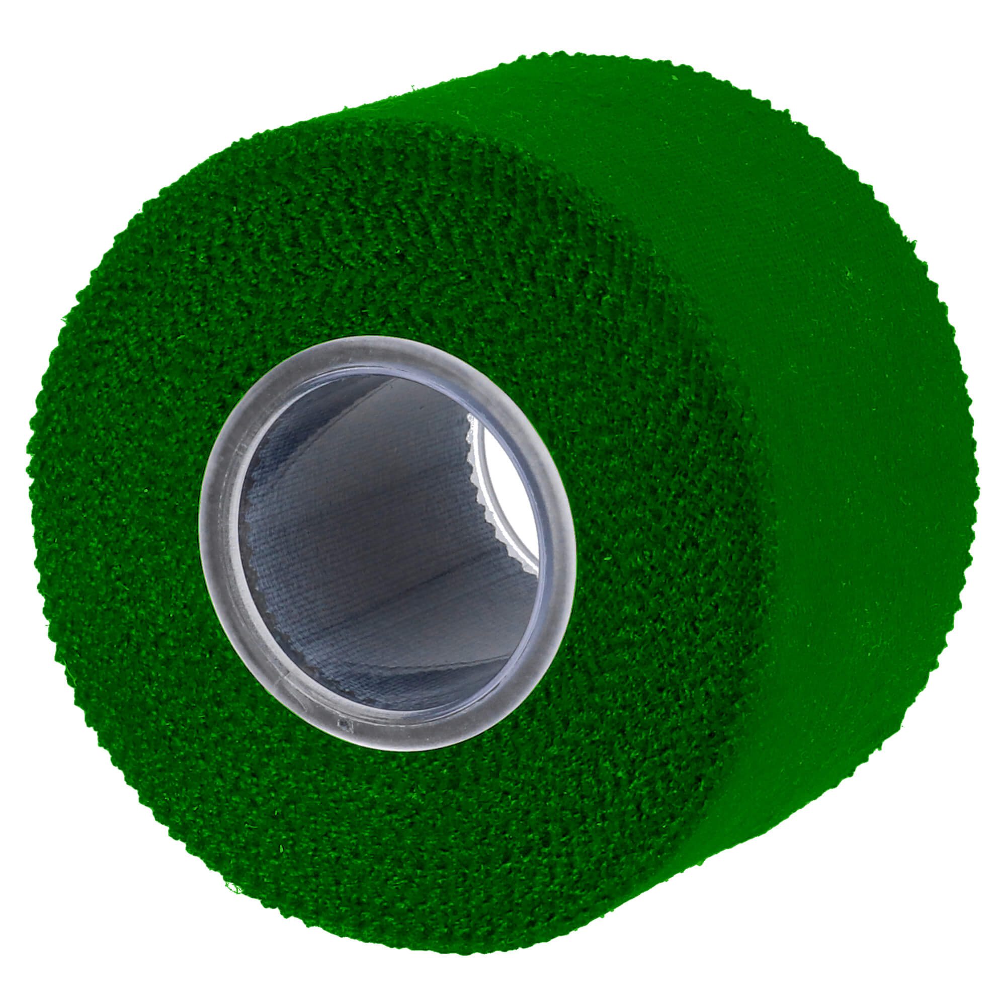 FIWA tape-Verband 3 8 cm x 10 m grün