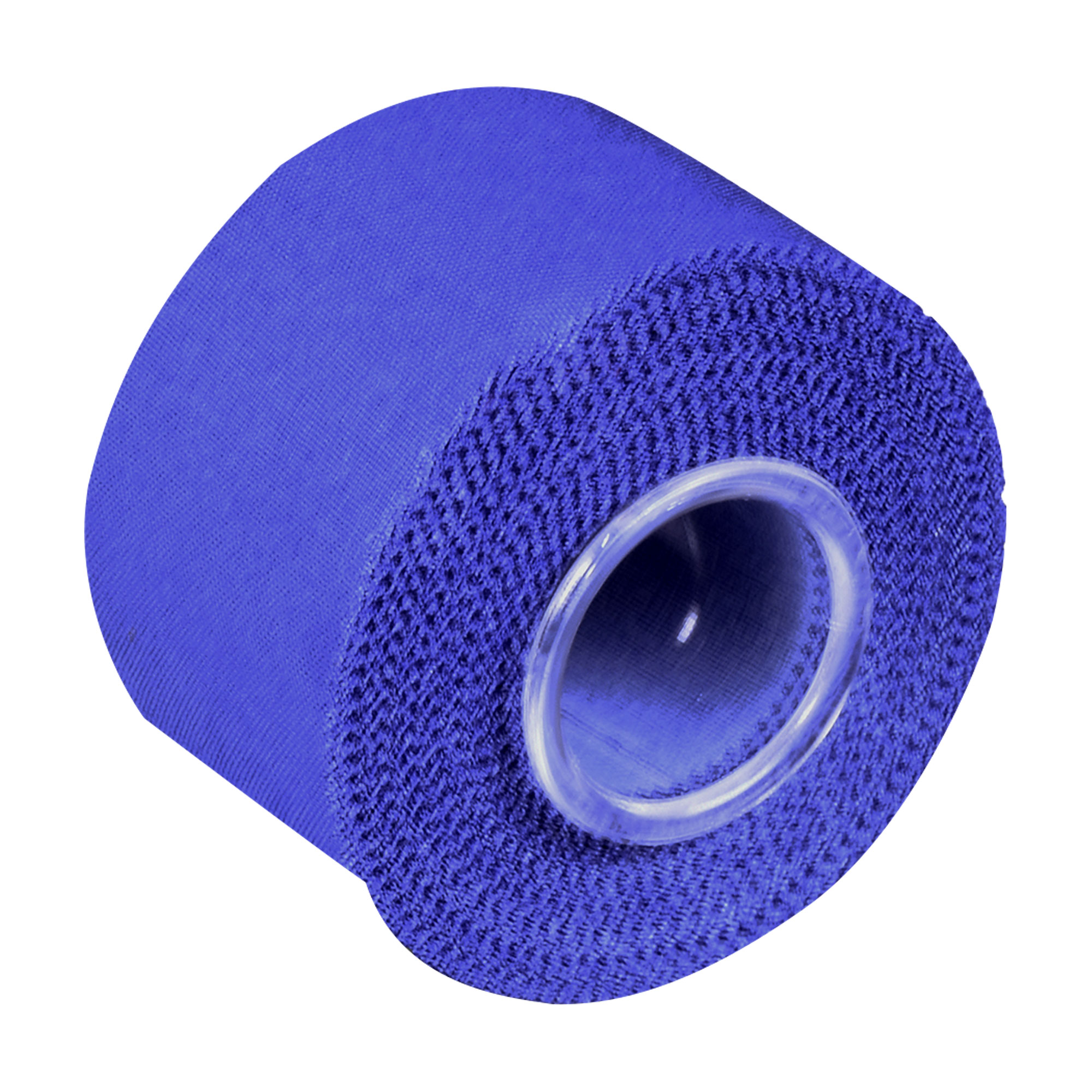 FIWA tape-Verband 3 8 cm x 10 m blau