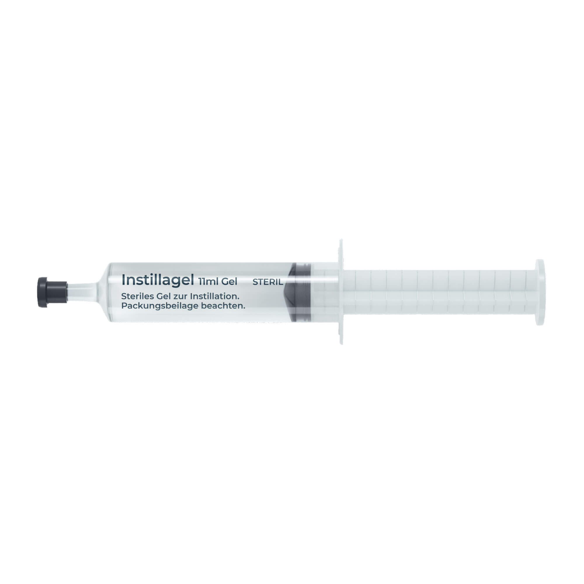 Instillagel