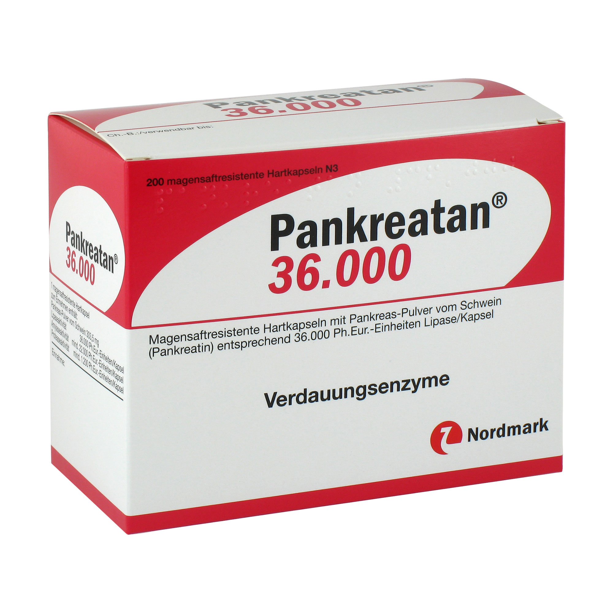 Pankreatan 36.000