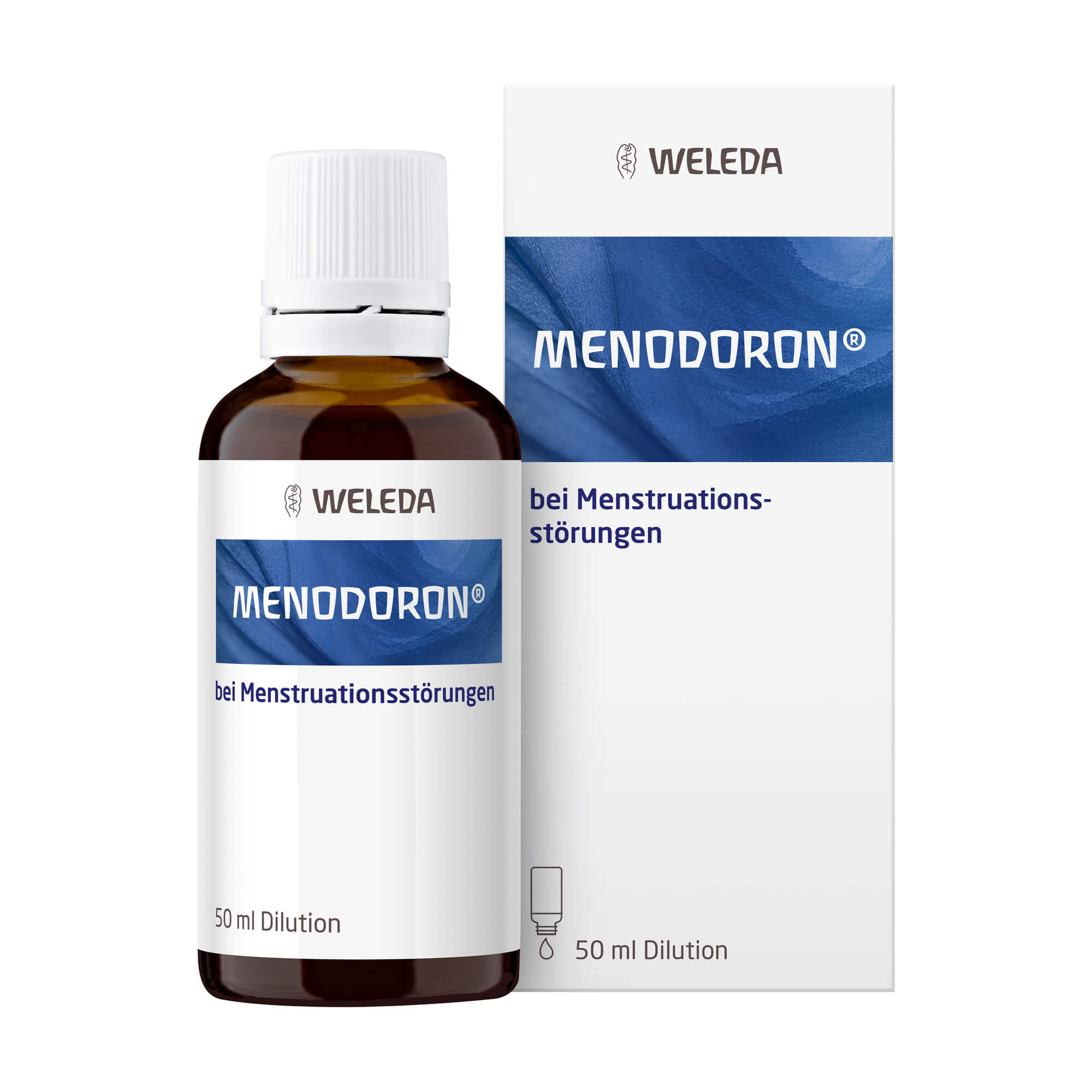 Menodoron
