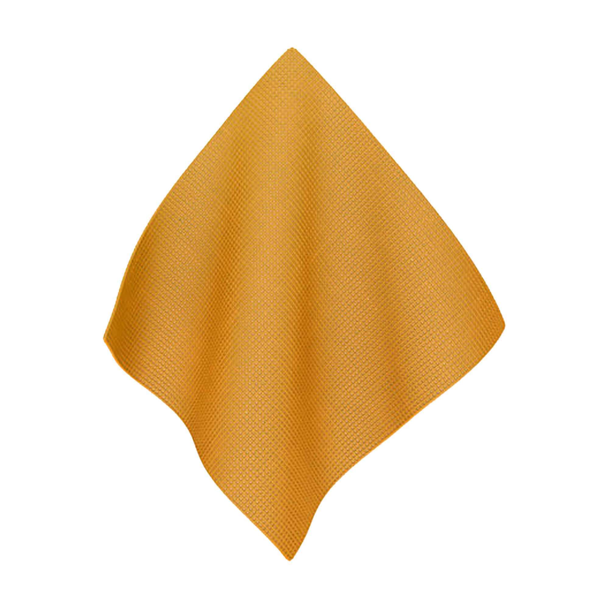 Inadine Salbengaze mit PVP-Iod 5 x 5 cm