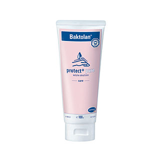 Baktolan Protect+ Pure