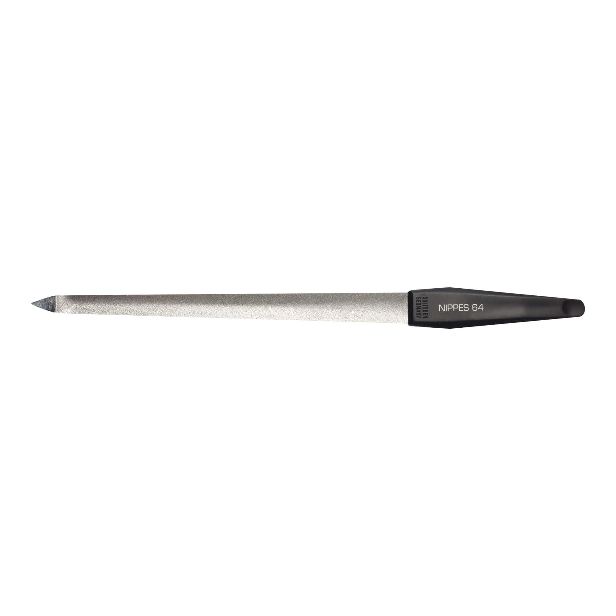Nippes Nagelfeile Formfeile