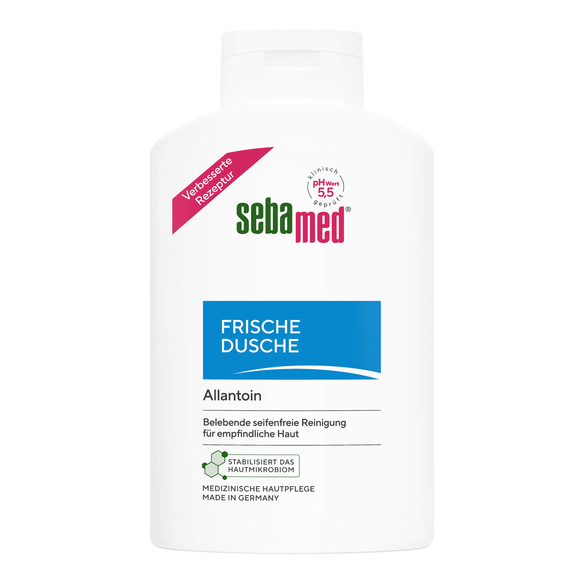 Sebamed Frische Dusche