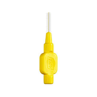 Tepe Interdentalbürste ISO 4 gelb