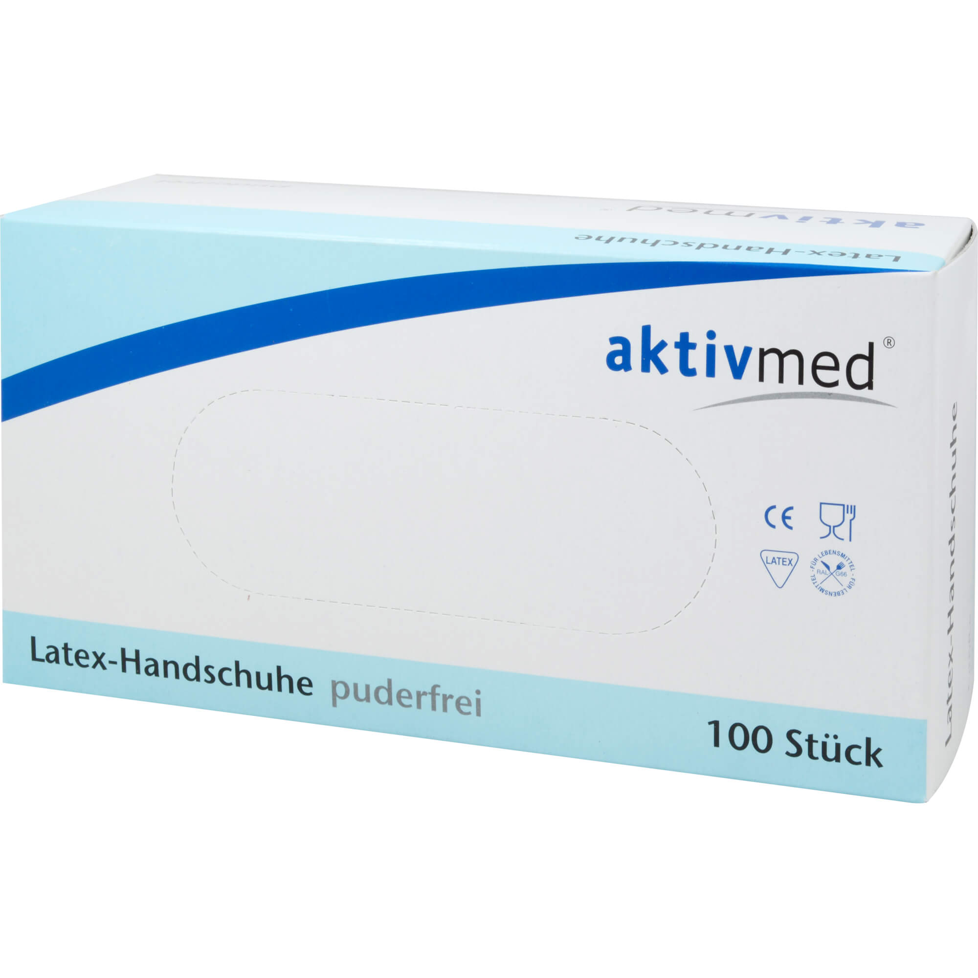LATEXHANDSCH EINM PUFR M