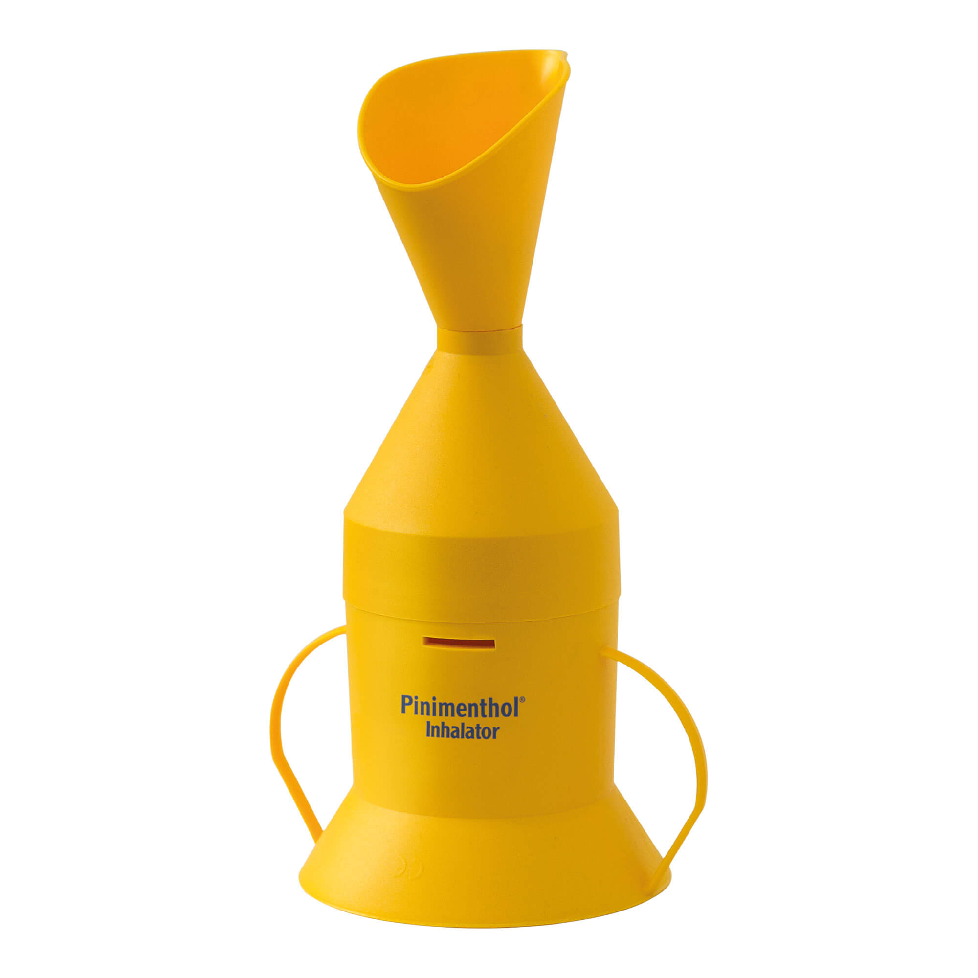 Pinimenthol Inhalator