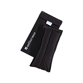 Wellion Frigo L med cooler bag