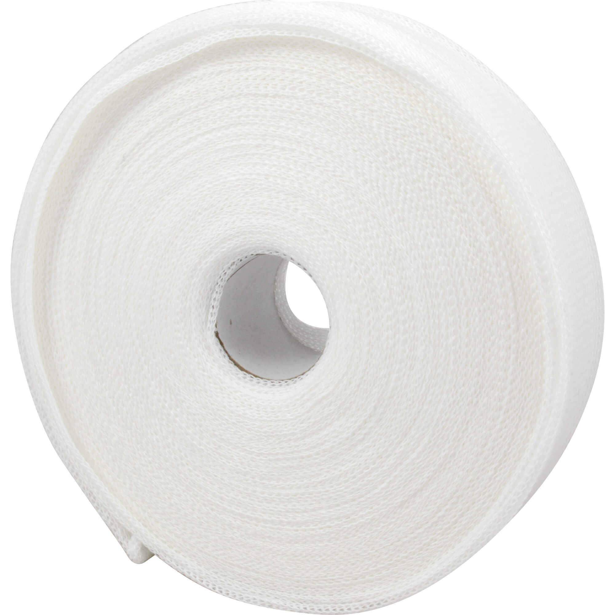 Schlauchverband Gr. 2 - 2,5 cm
