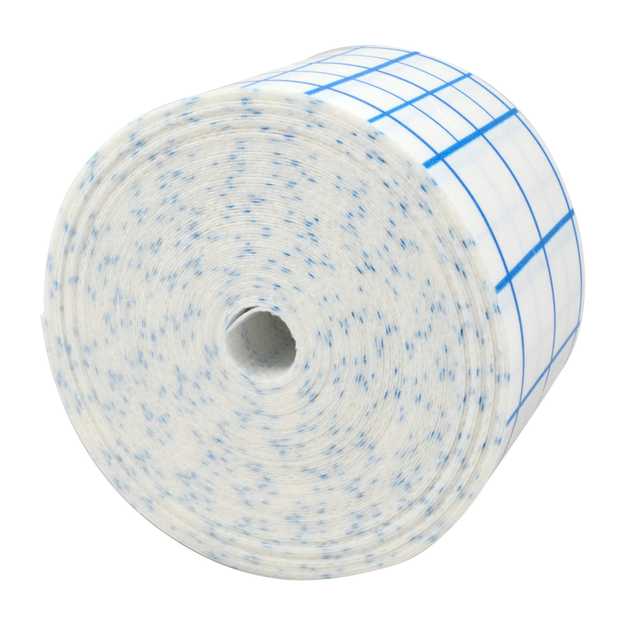FIWAstretch Fixiervlies 10 m x 5 cm