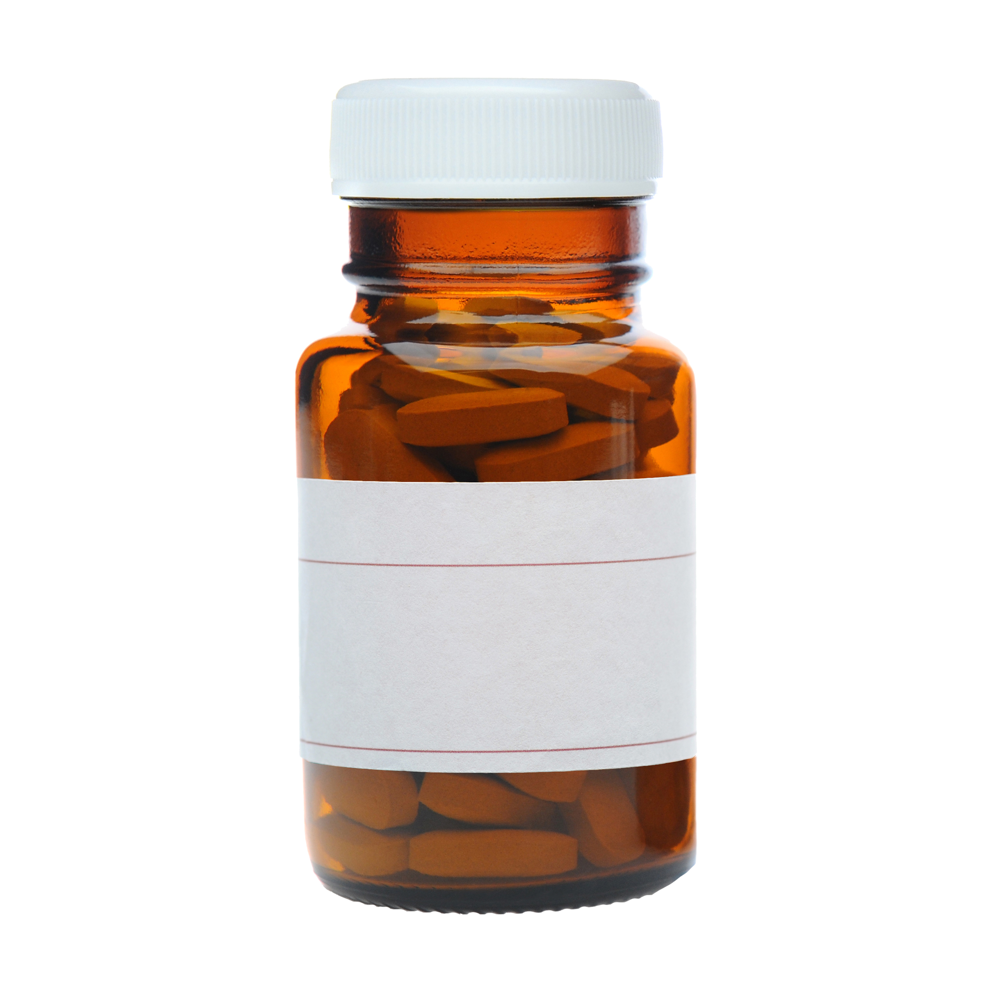 Lithiumeel Comp.Tabletten