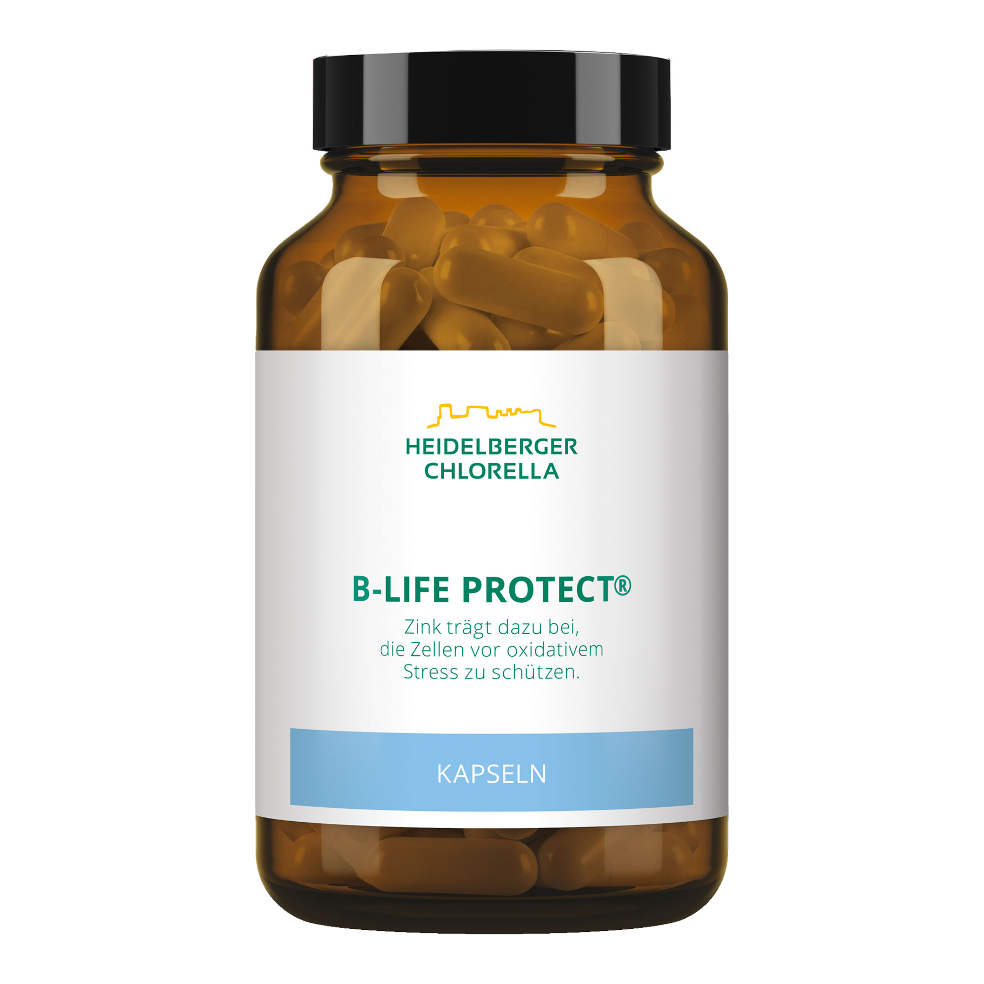 B-Life Protect Kapseln