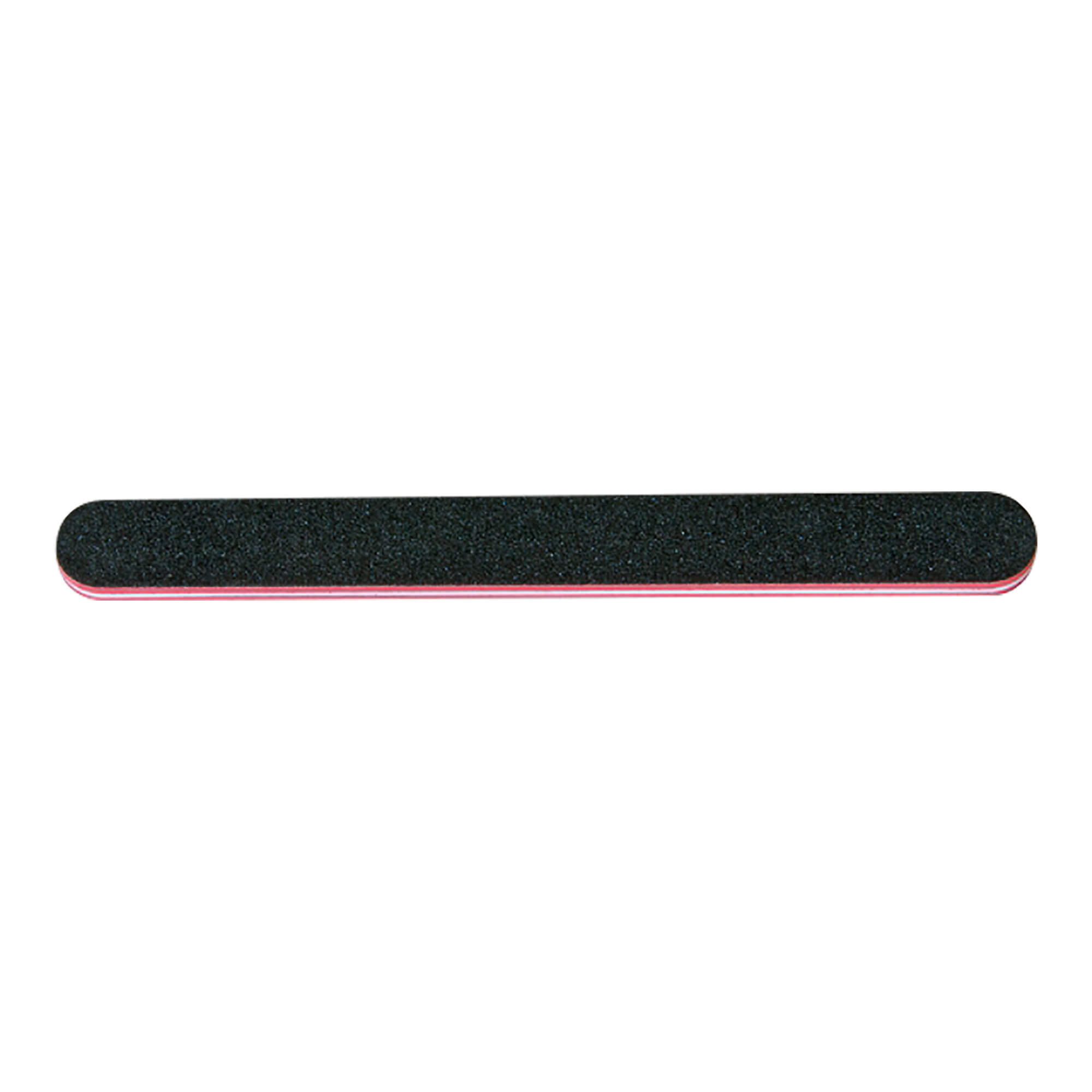 Nippes Profi-Nagelfeile Nr. 60/18 cm