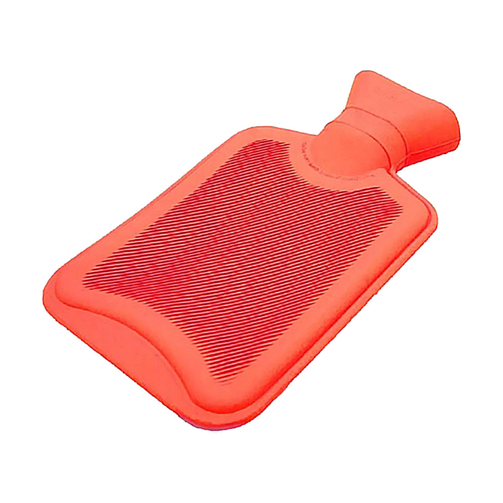 Wärmflasche 1,5 Liter