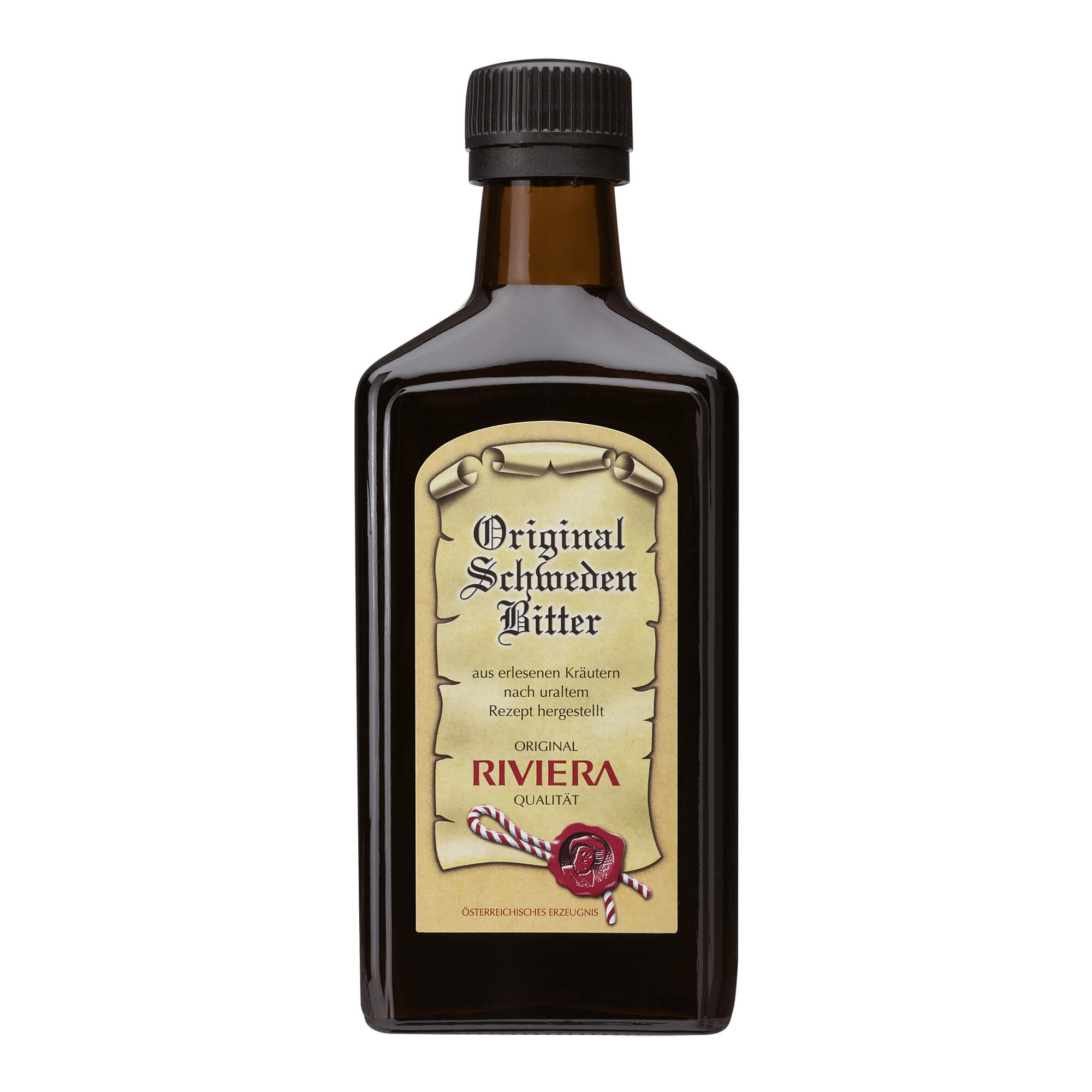 Riviera Original Schwedenbitter
