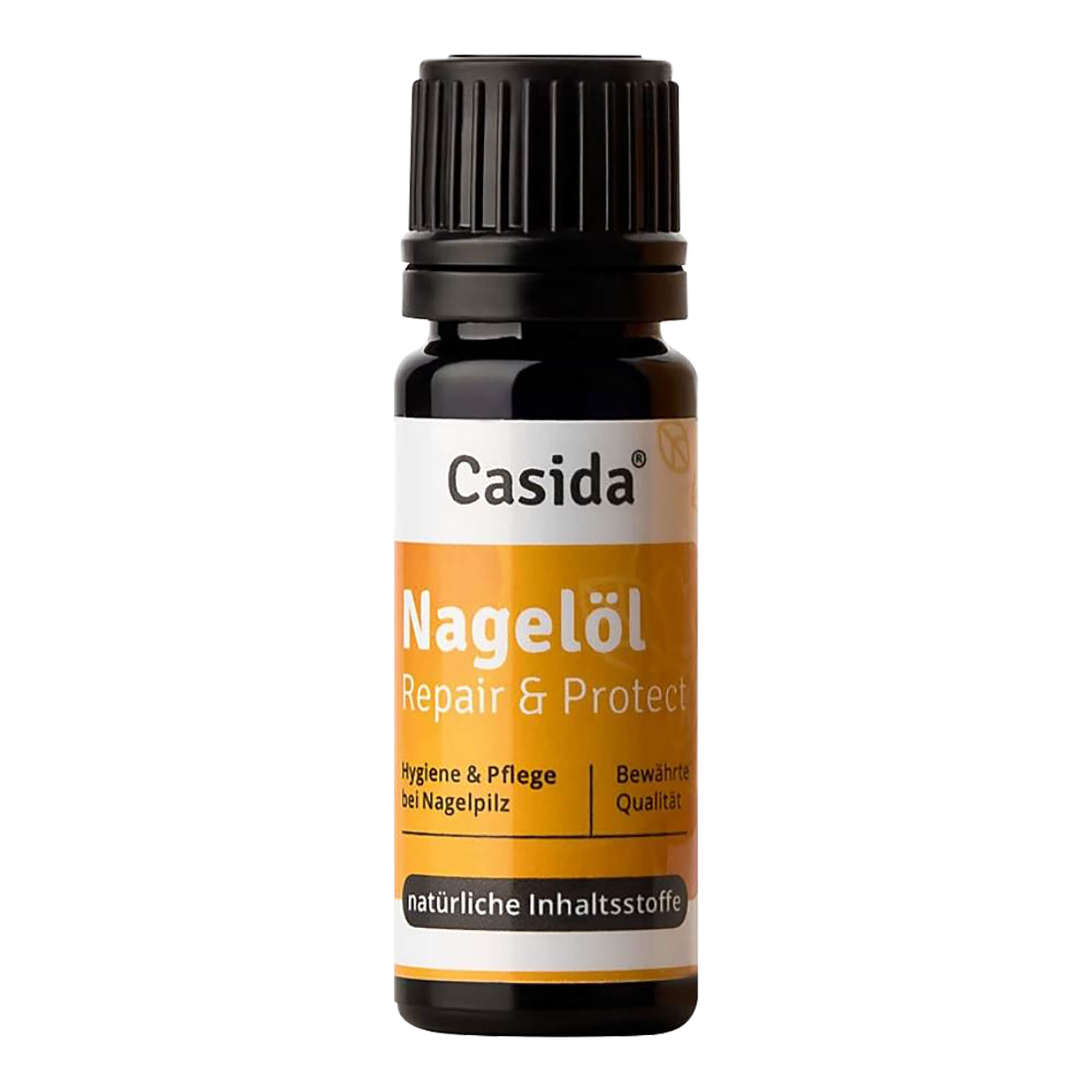 Nagelöl Repair & Protect