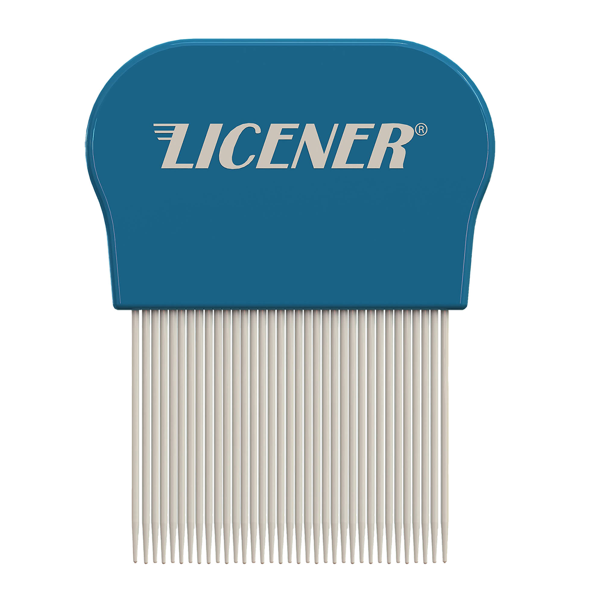 Licener Nissenkamm