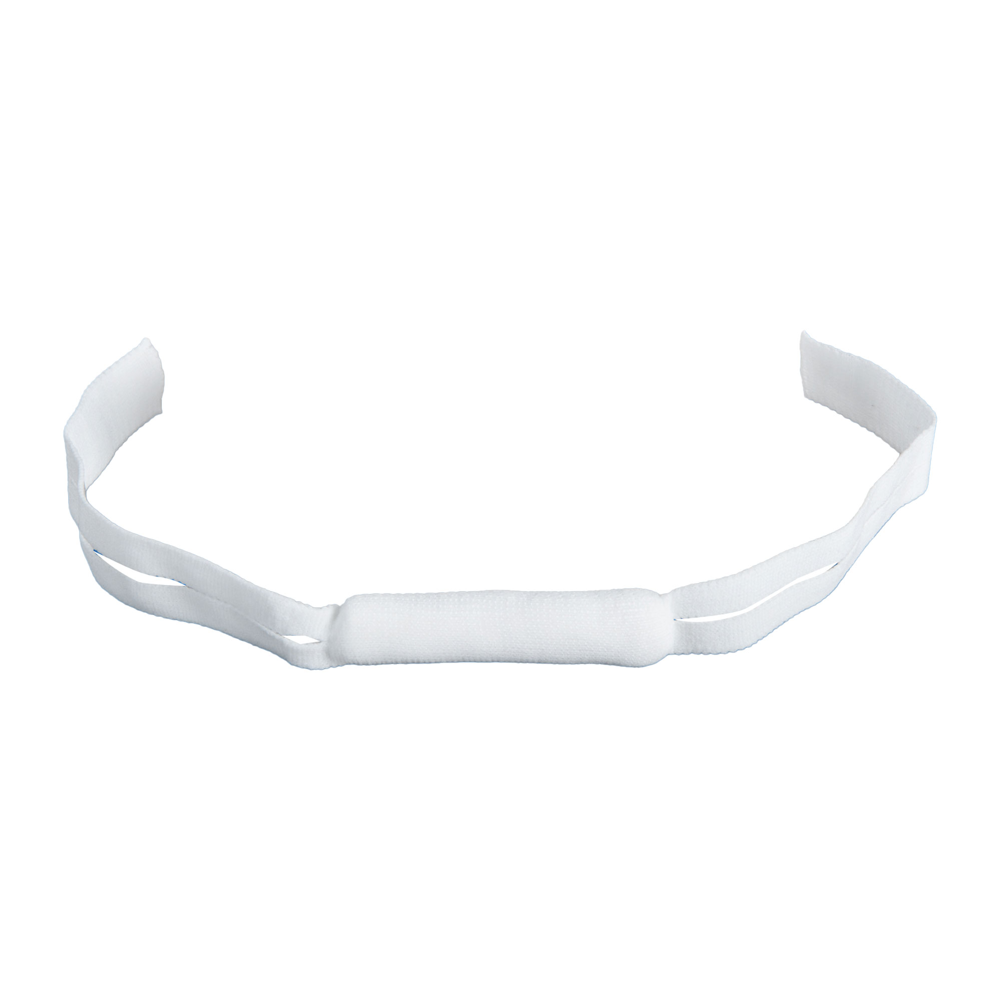 Nobarhinal Nasenverband basic-mittel