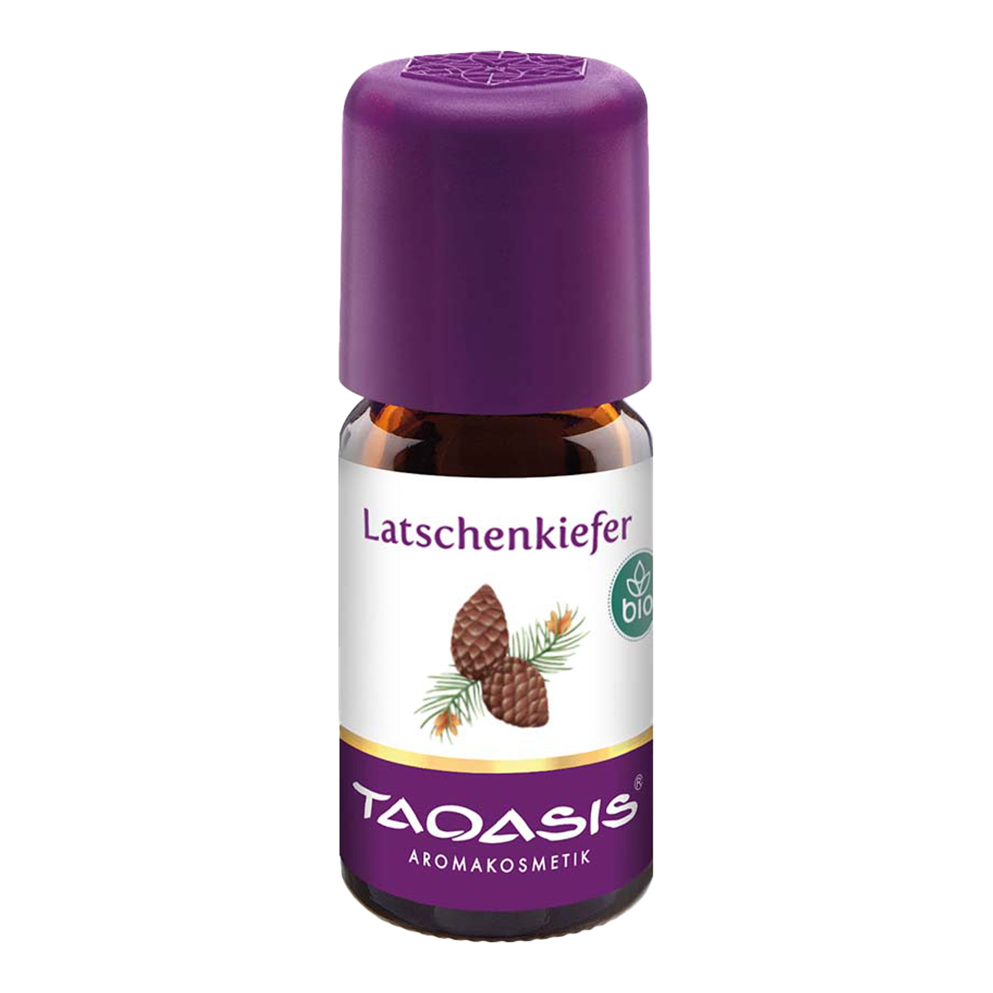 Latschenkieferöl BIO