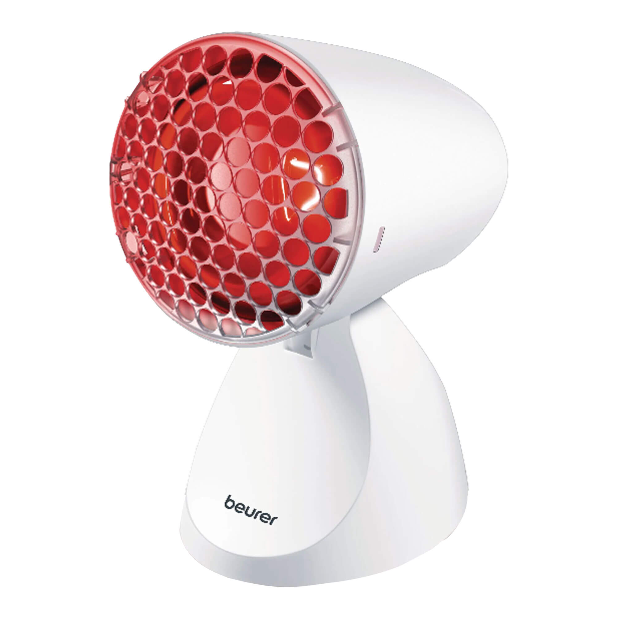 Beurer IL11 Infrarotlampe