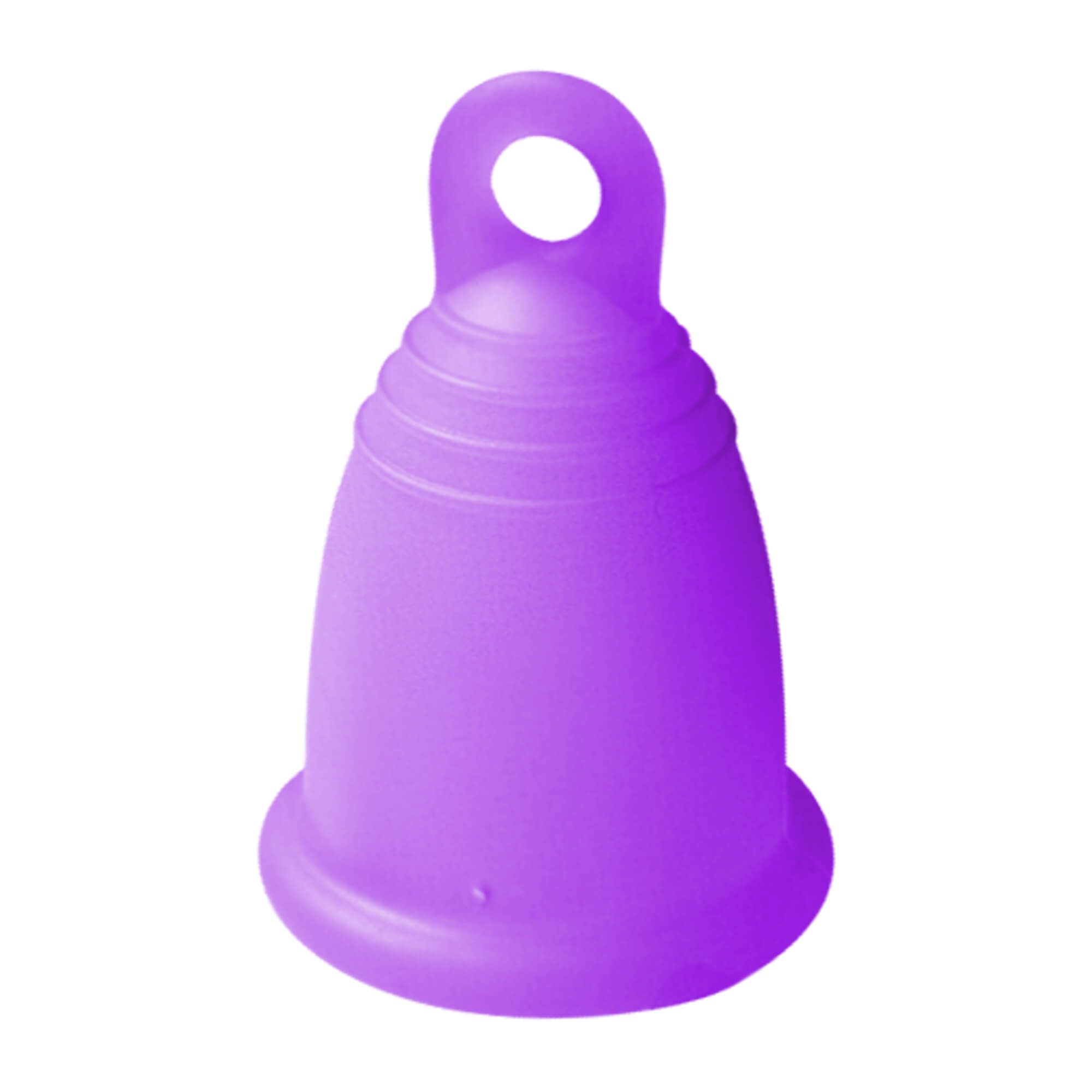 Me Luna Menstruationstasse Classic Größe S