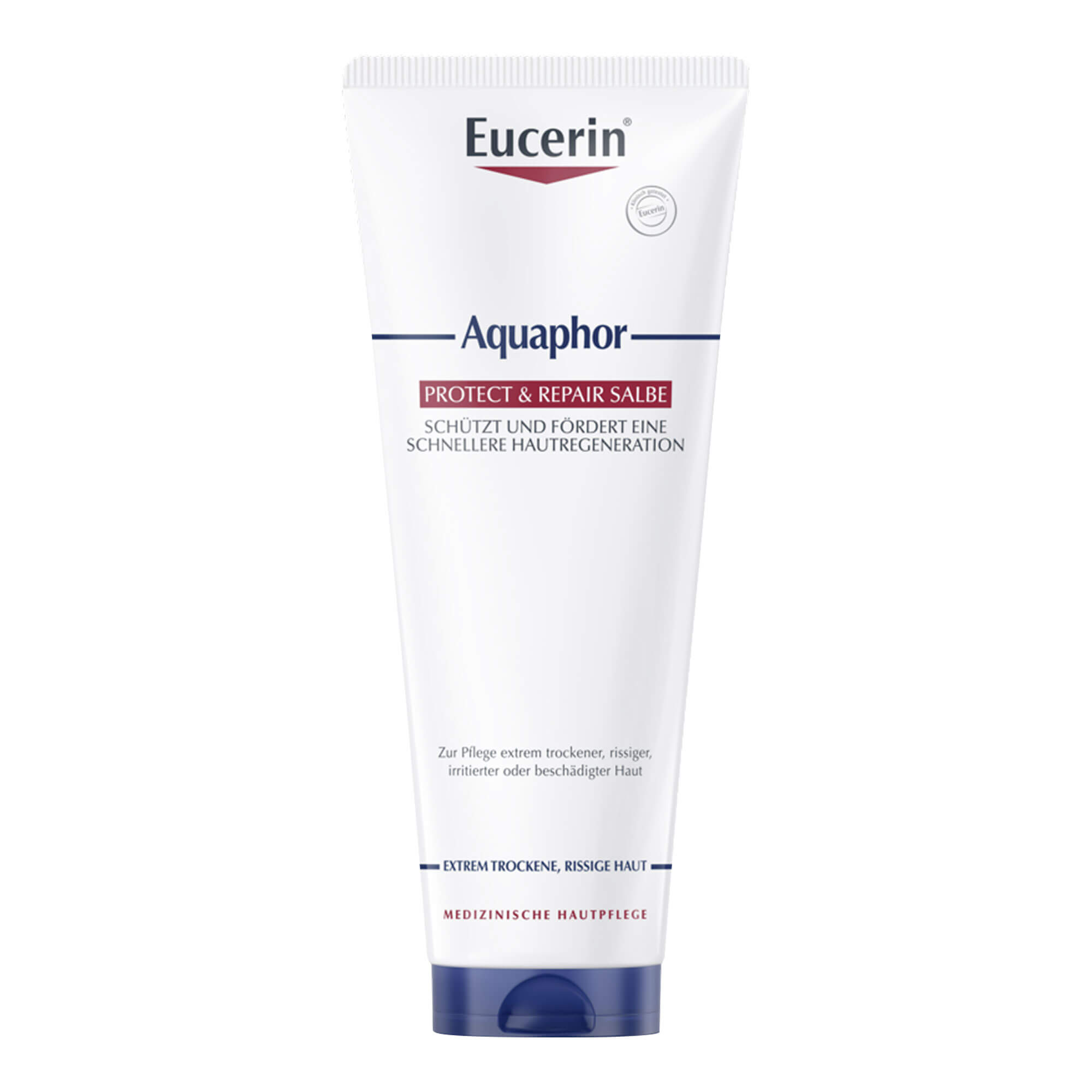 Eucerin Aquaphor Protect & Repair Salbe