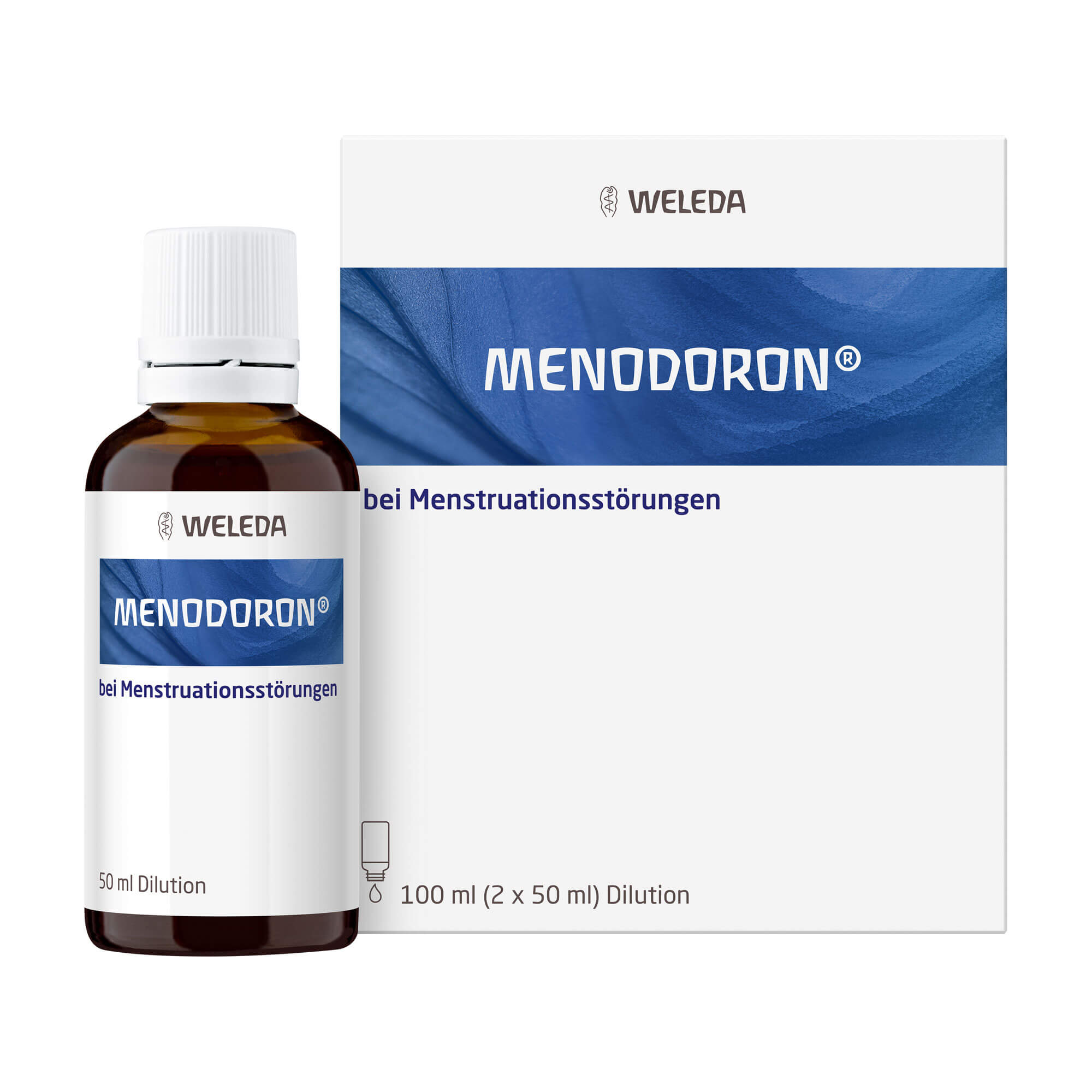 Menodoron