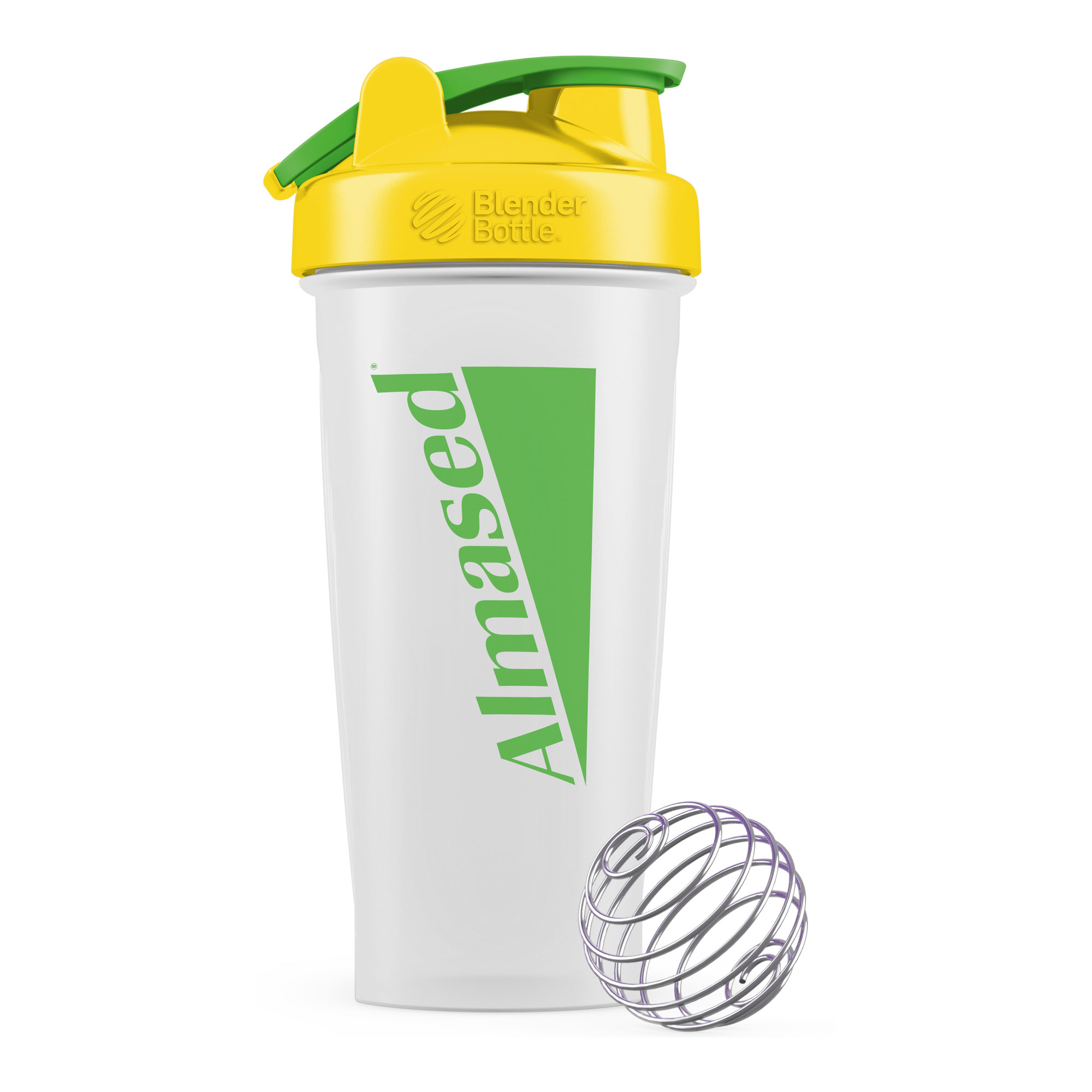 Almased Shaker XL