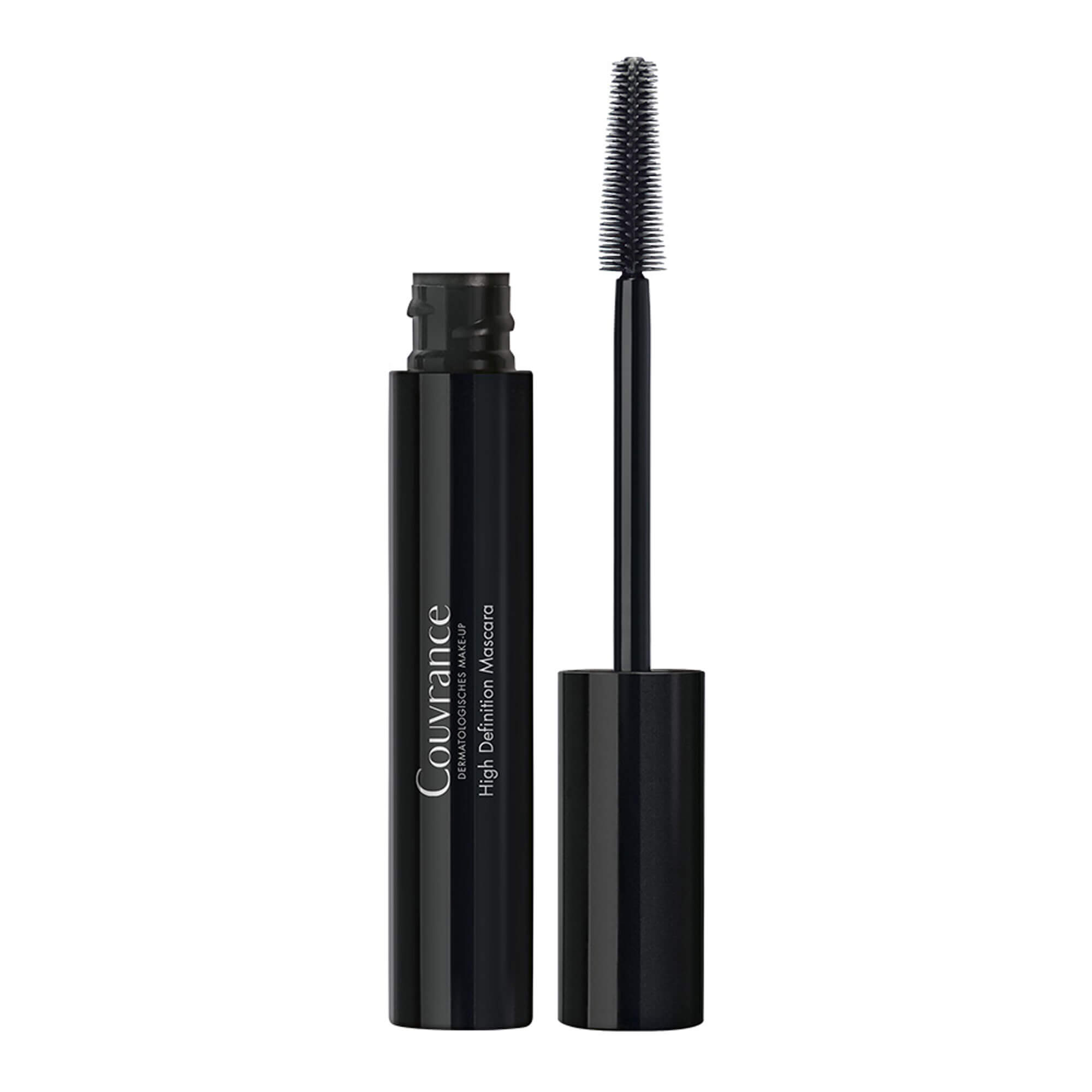 Avene Couvrance High Definition Mascara schwarz