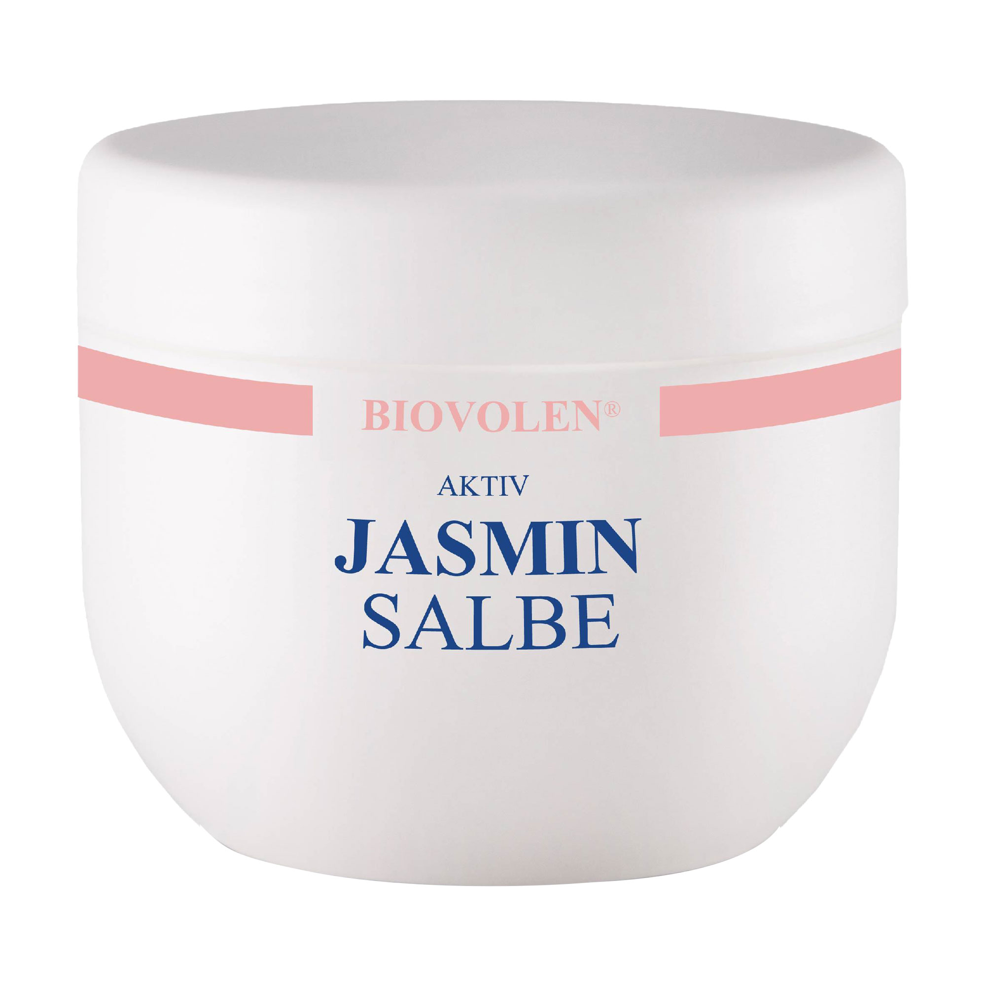 Biovolen Aktiv Jasminsalbe