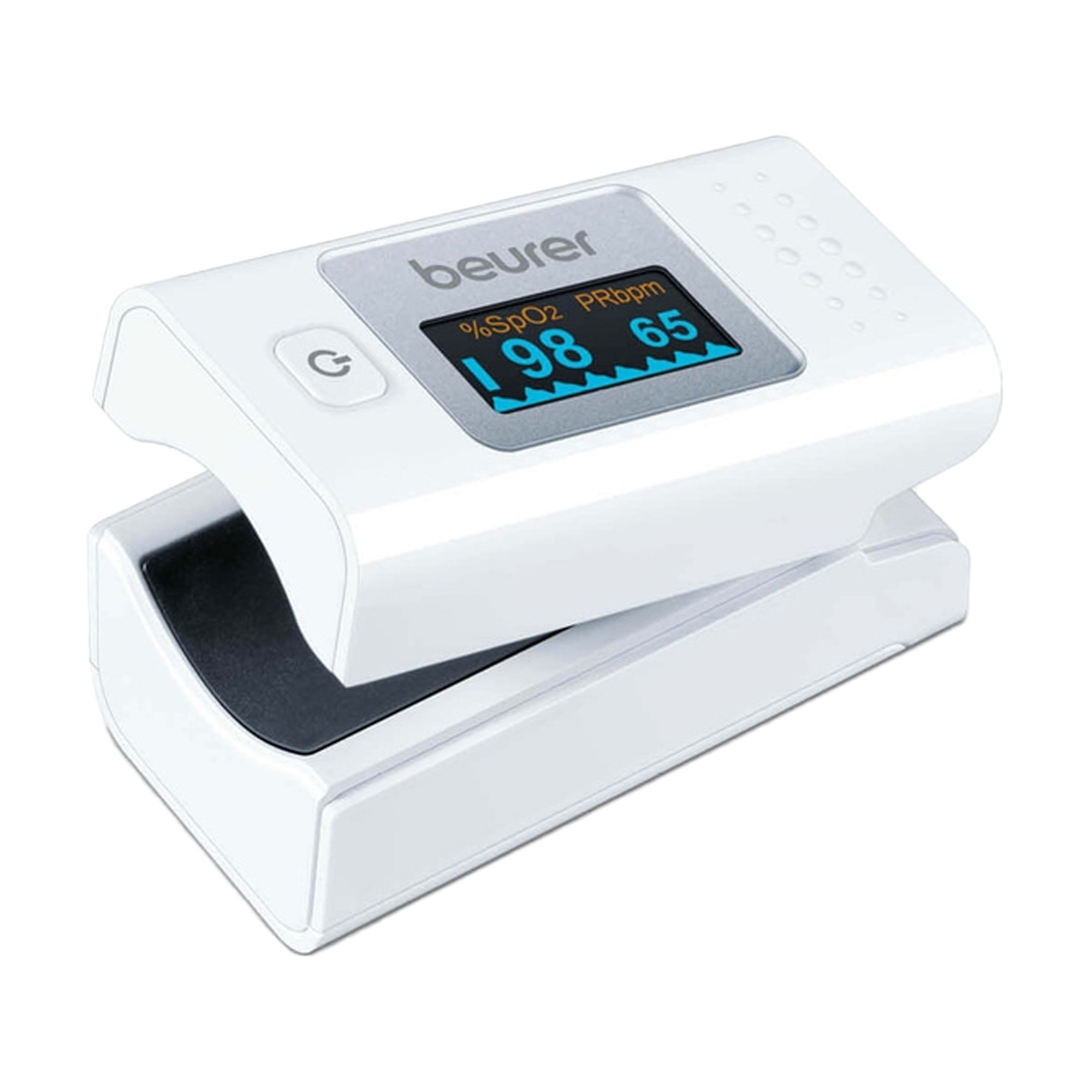 Beurer PO 35 Pulsoximeter