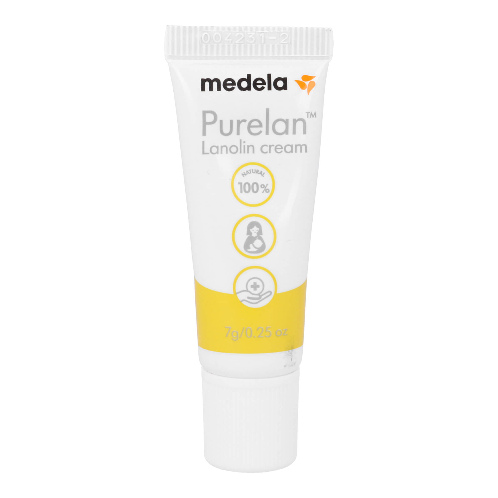 Medela PureLan Creme 7 g