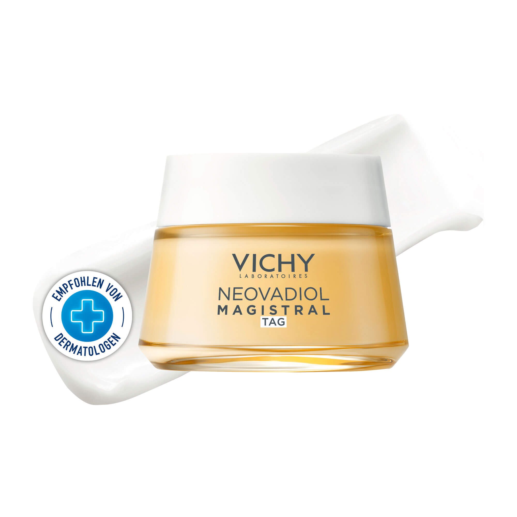 Vichy Neovadiol Magistral Tagescreme