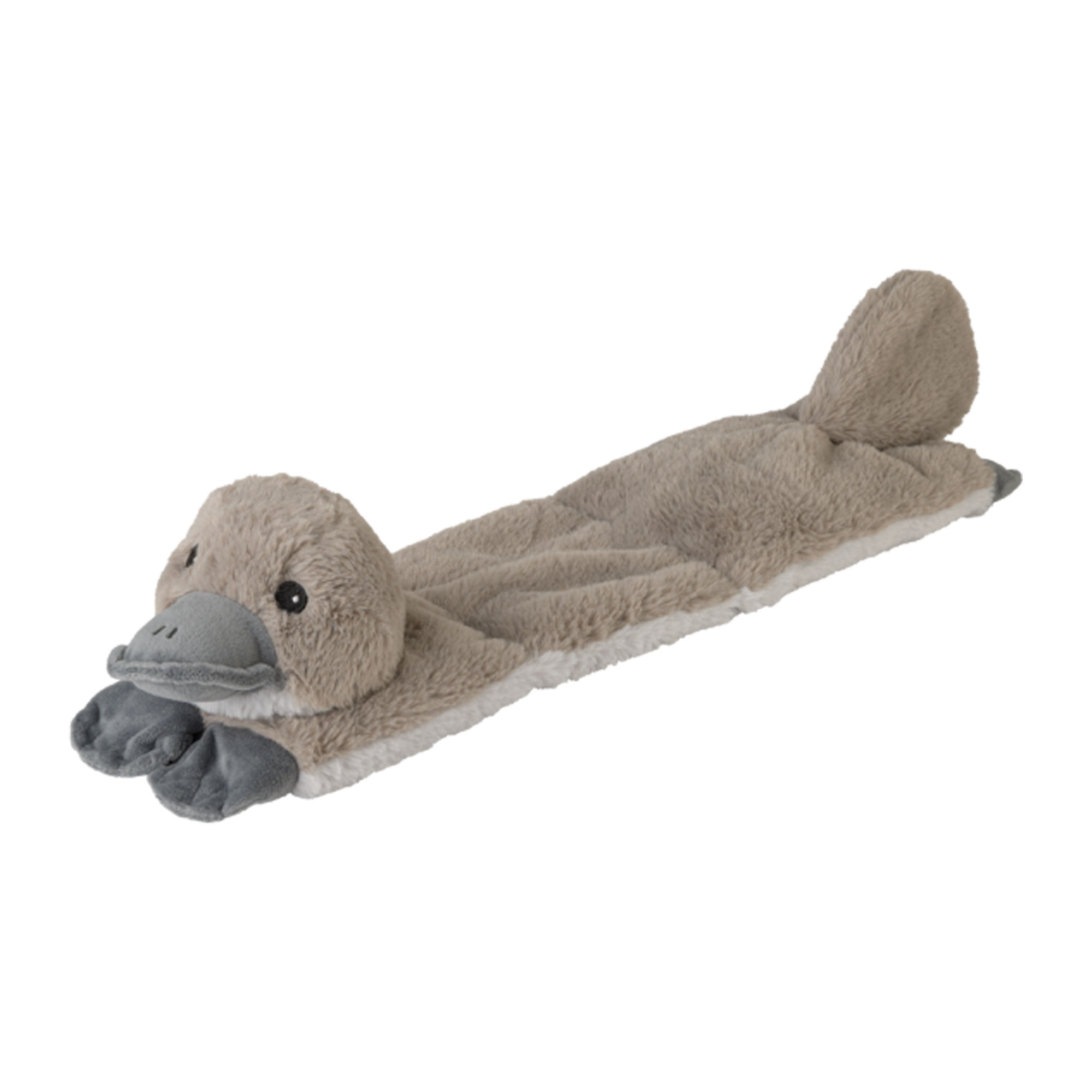 Warmies Hot-Pak Schnabeltier