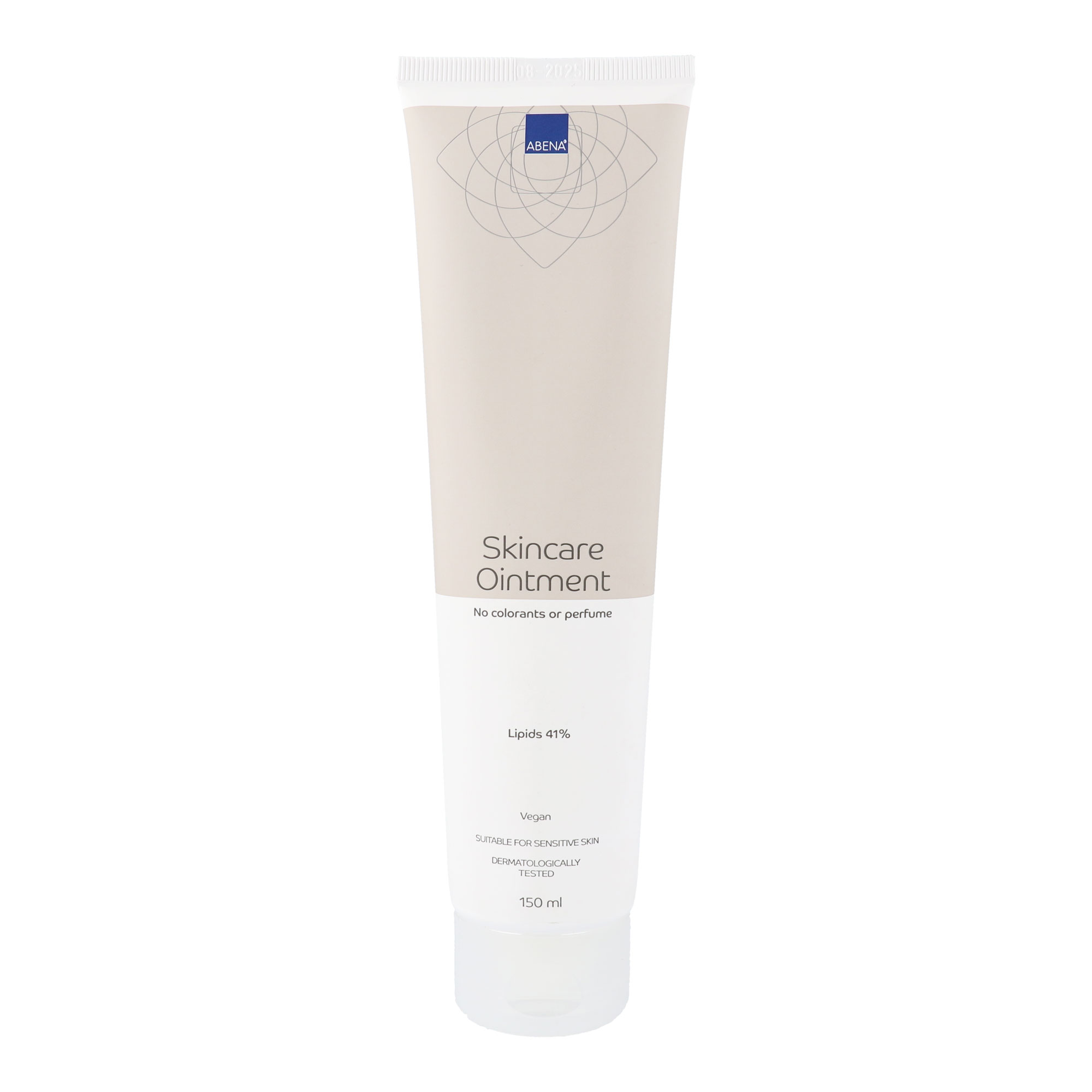 Abena Skincare Ointment Hautpflegesalbe