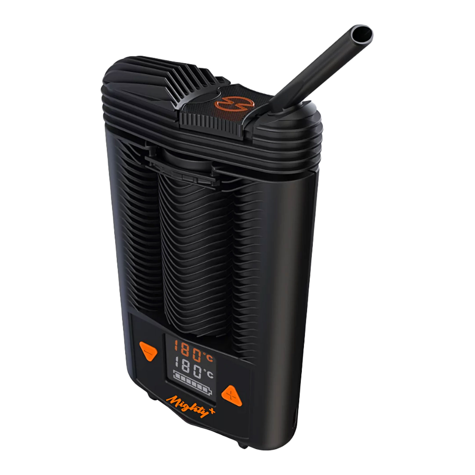 Vayamed Mighty+ Medic Vaporizer