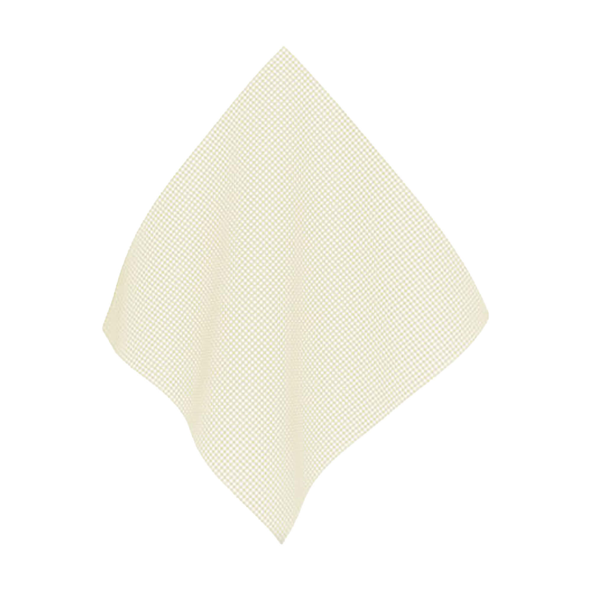 Adaptic Feuchte Wundauflage 7,6x7,6 cm