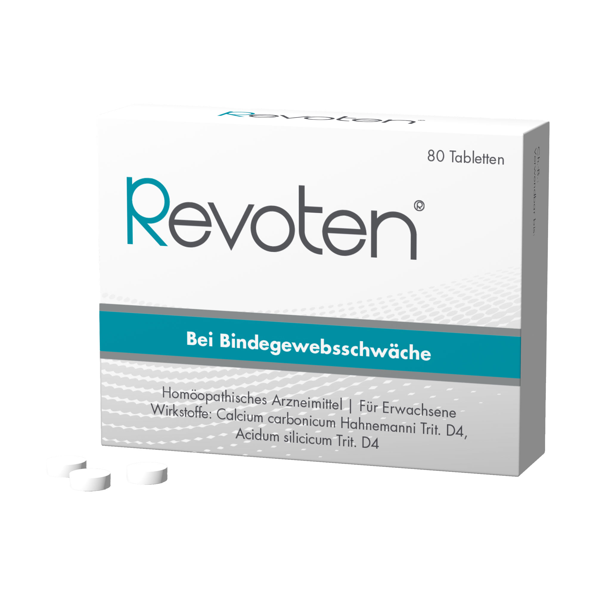 Revoten Tabletten