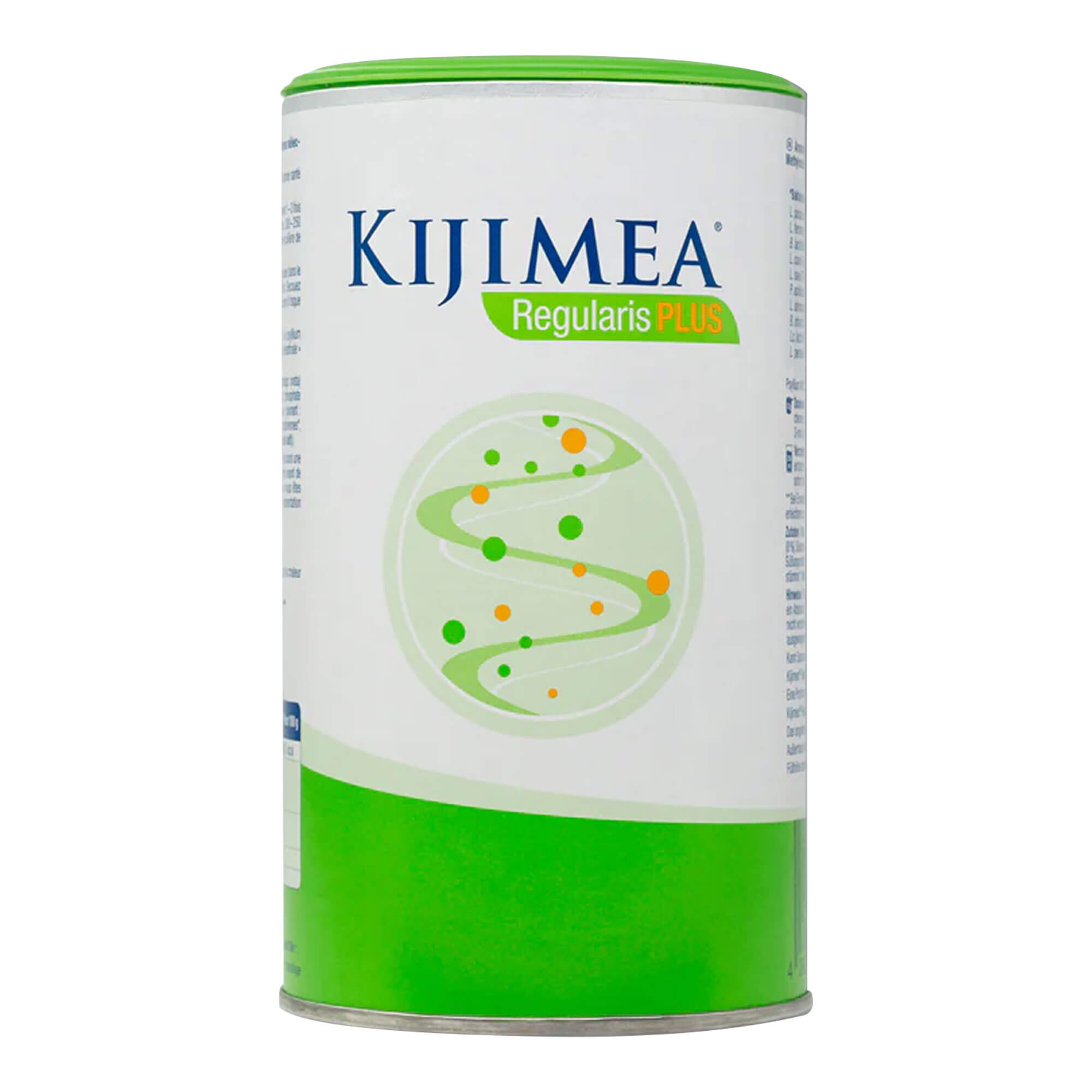 Kijimea Regularis Plus Granulat