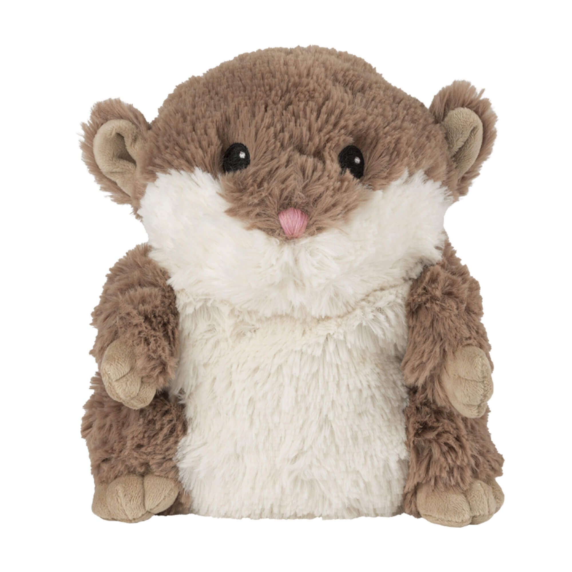 Warmies Hamster