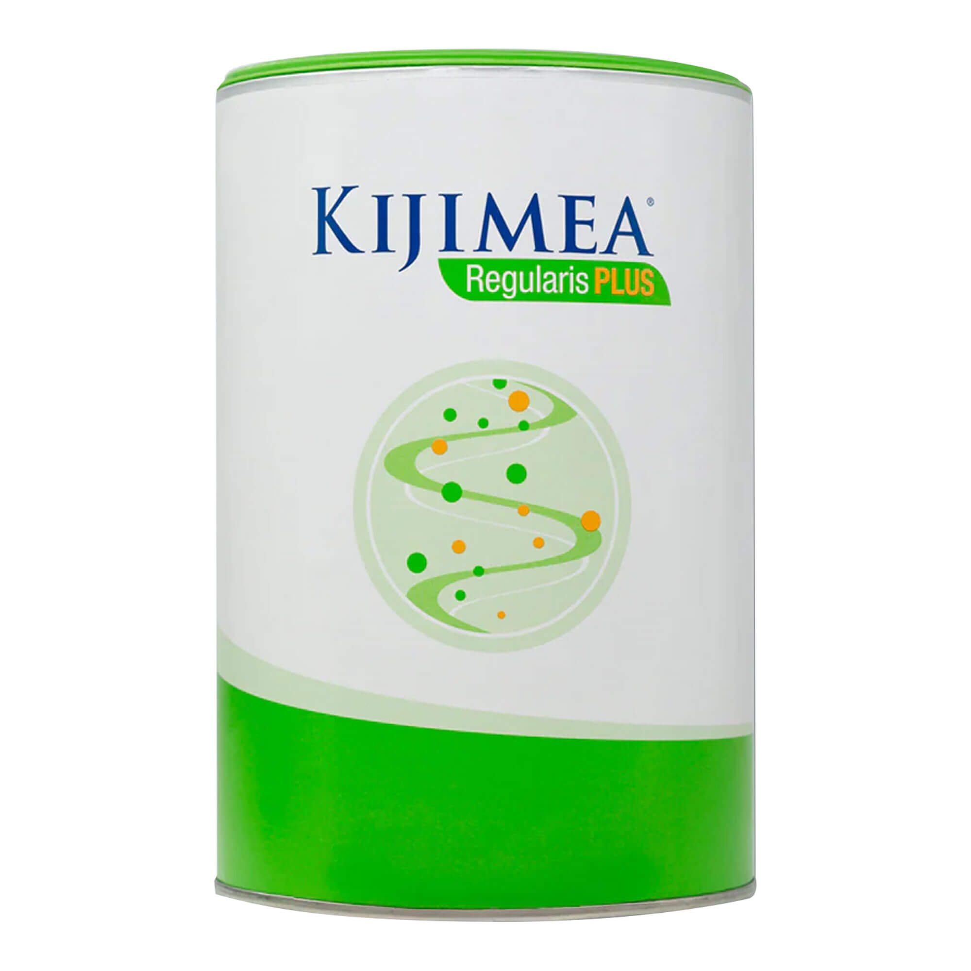 Kijimea Regularis Plus Granulat