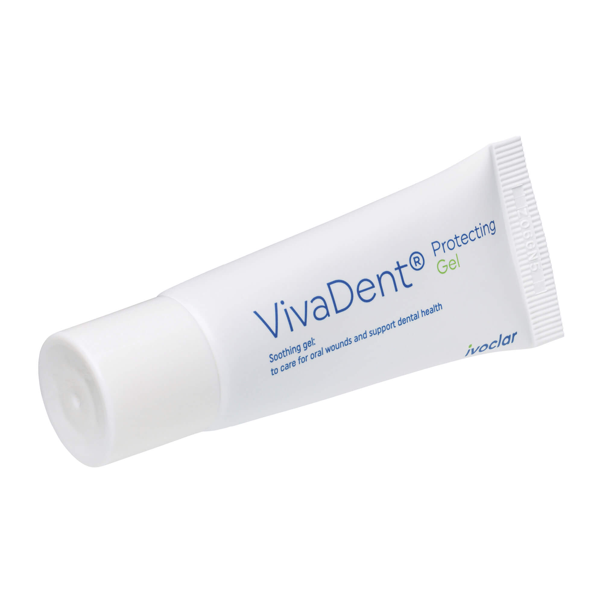 VivaDent Protecting Gel