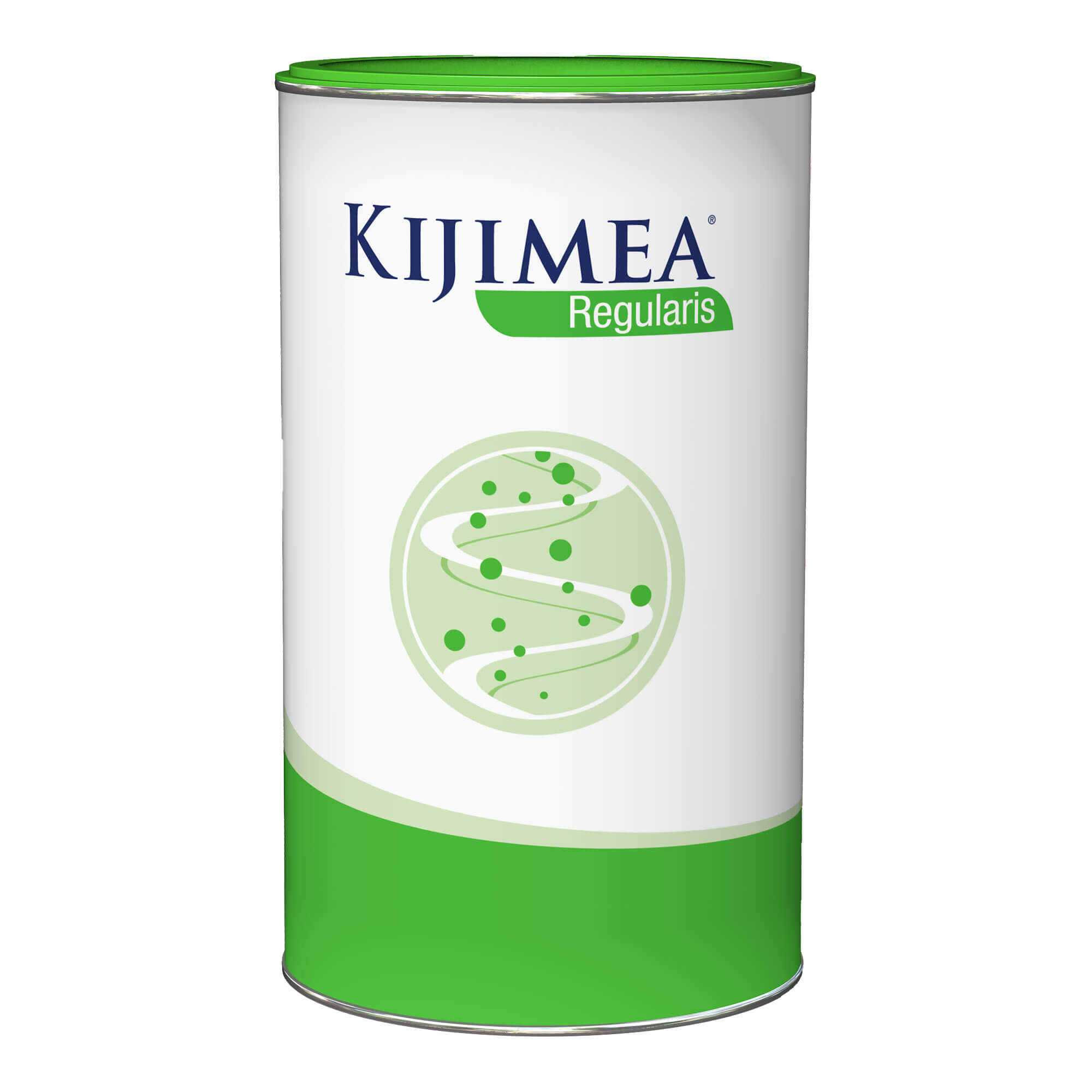 Kijimea Regularis Trinkgranulat