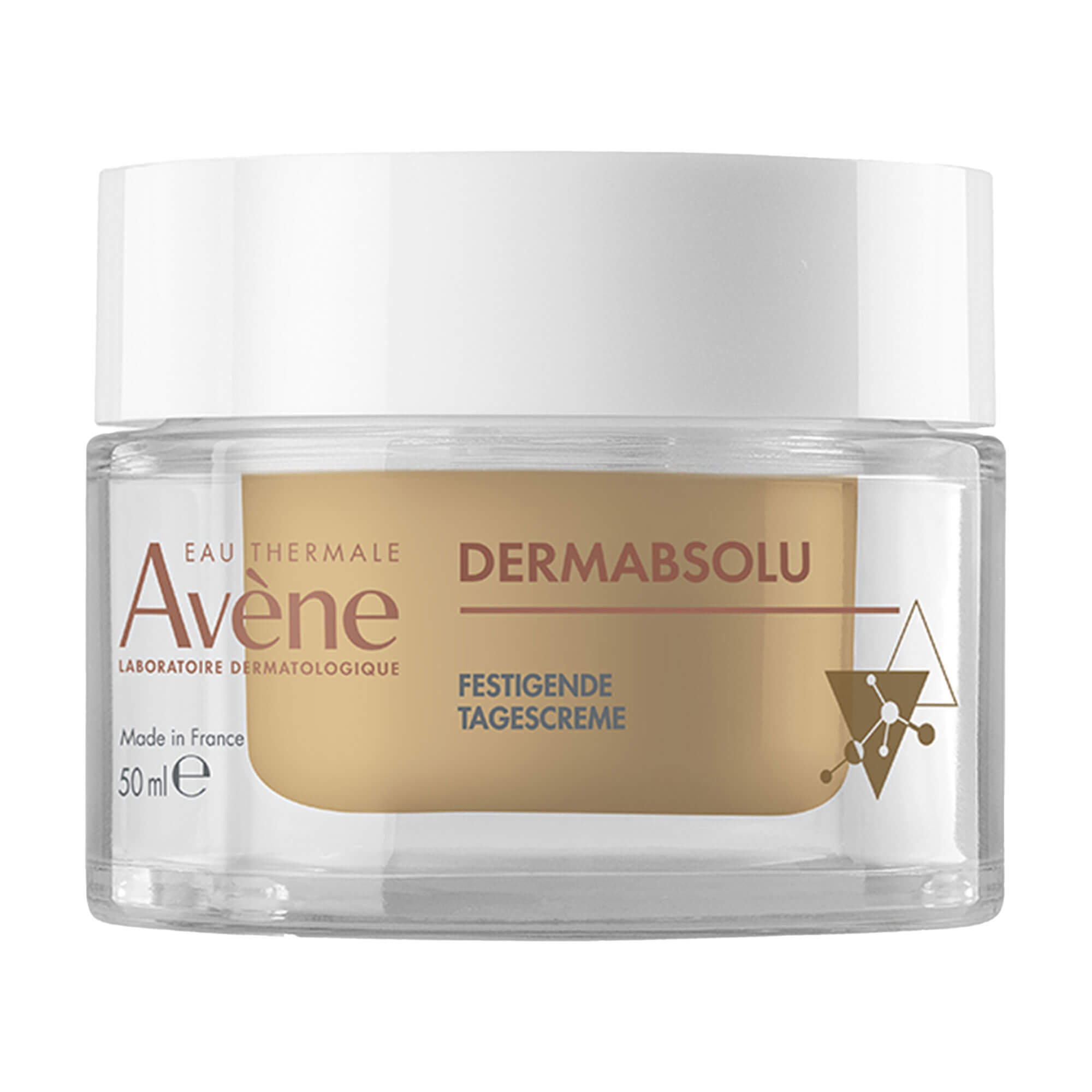 Avene DermAbsolu Festigende Tagescreme