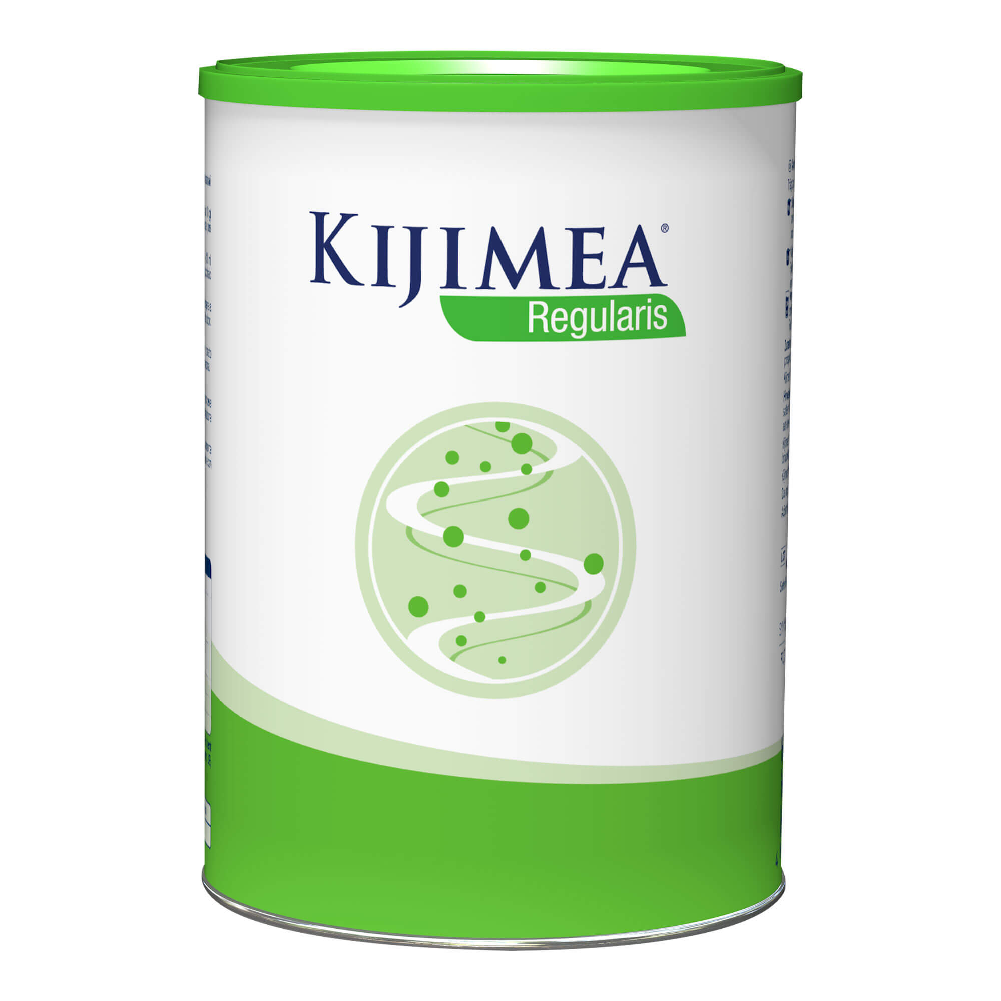 Kijimea Regularis Trinkgranulat