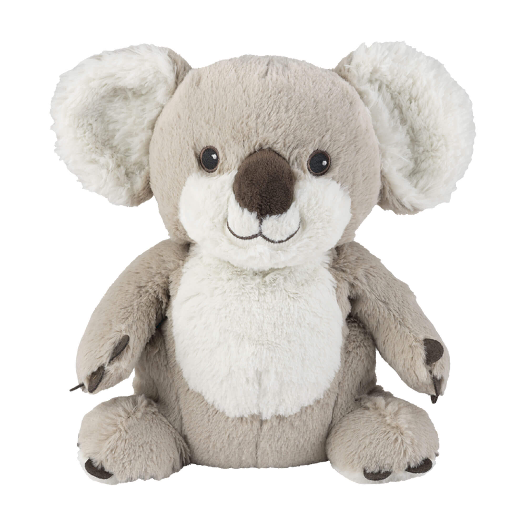 Warmies Koala