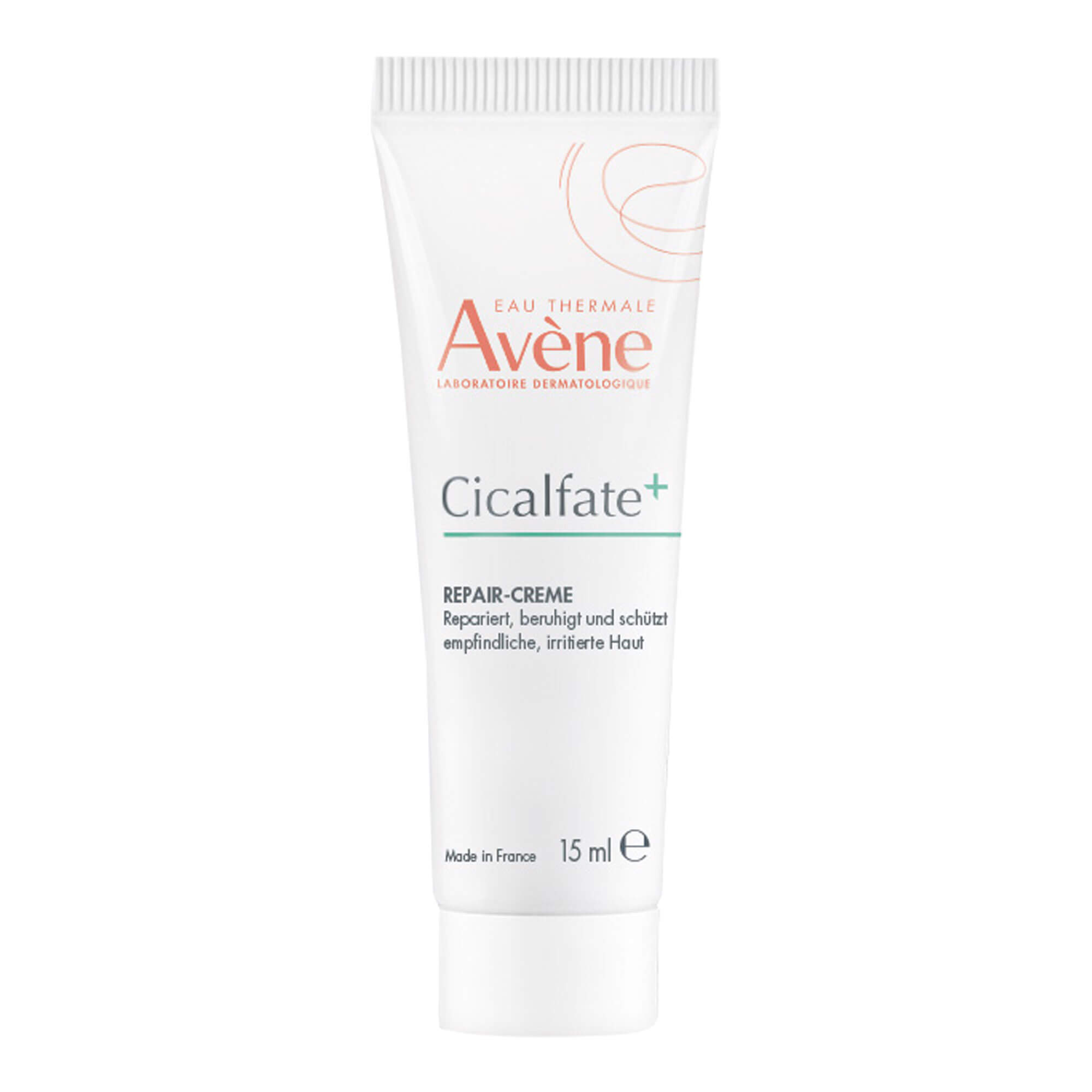 Avene Cicalfate+ Repair-Creme